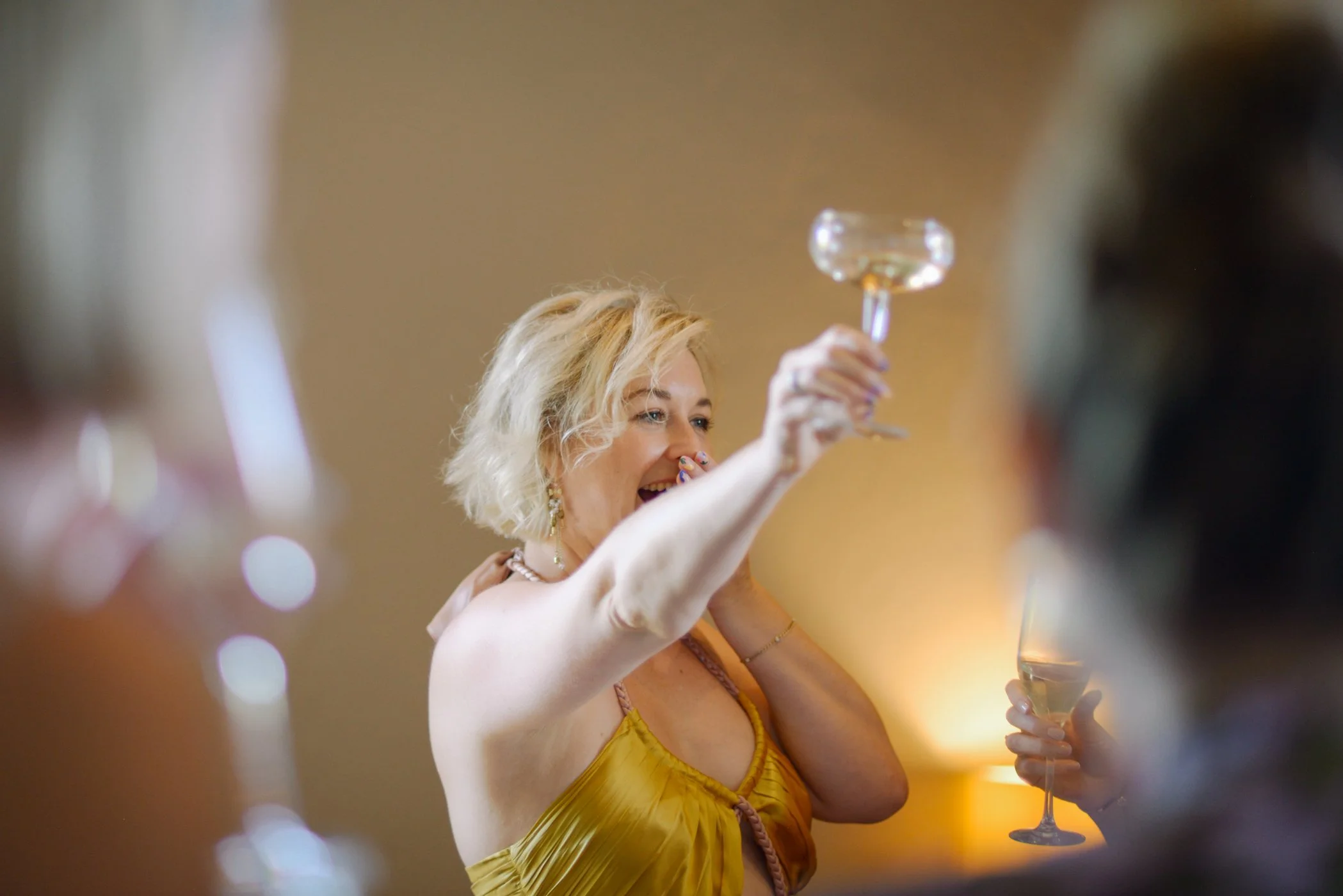 SarahBurtonWeddings_ChâteauRigaud-9.jpg