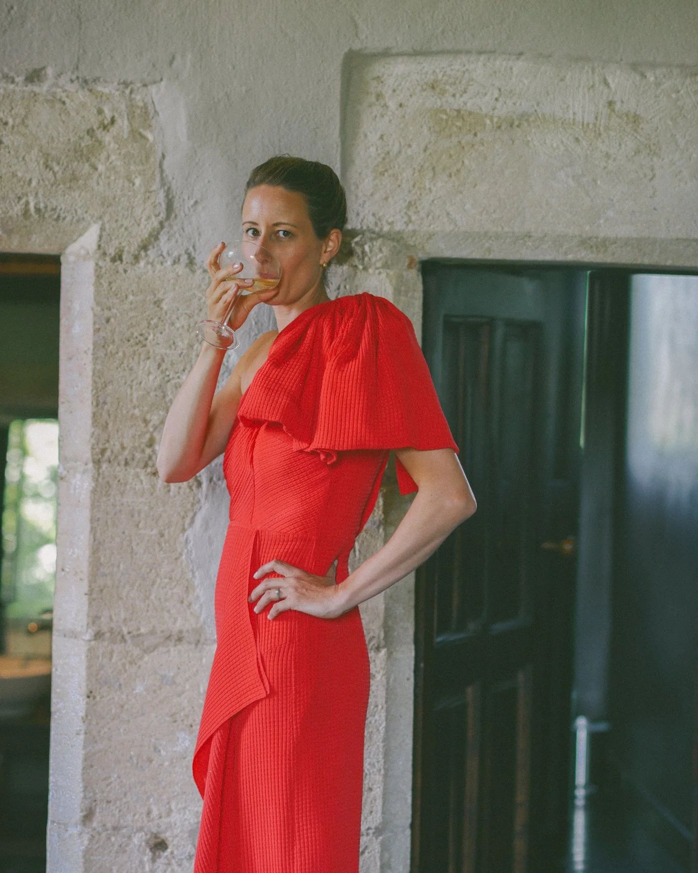 SarahBurtonWeddings_ChâteauRigaud-12.jpg