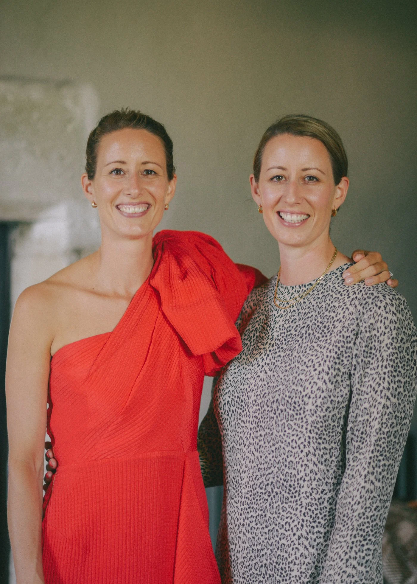 SarahBurtonWeddings_ChâteauRigaud-13.jpg