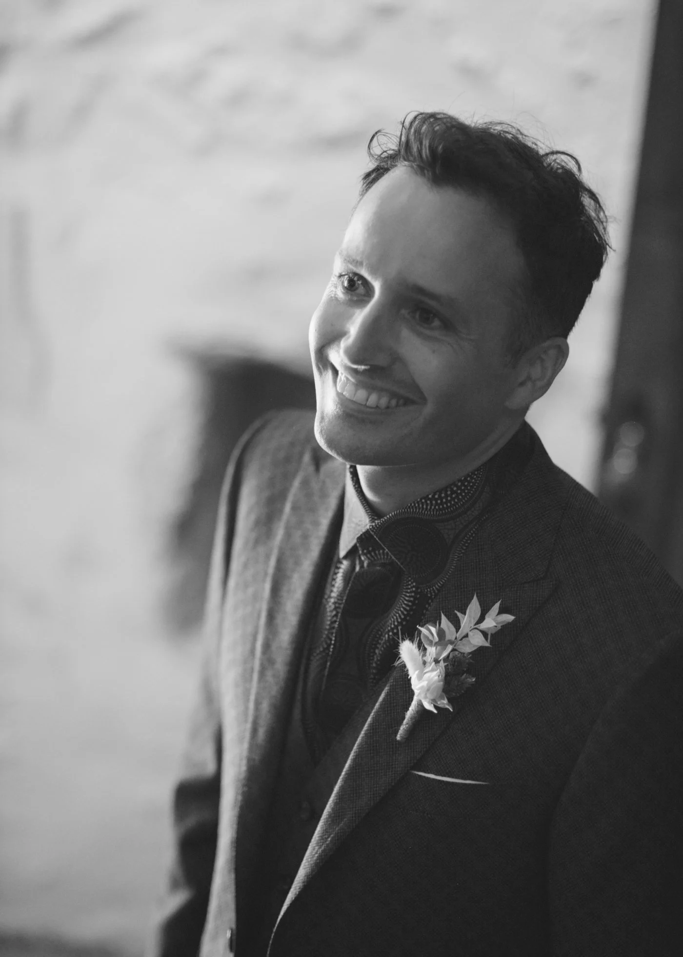SarahBurtonWeddings_ChâteauRigaud-18.jpg