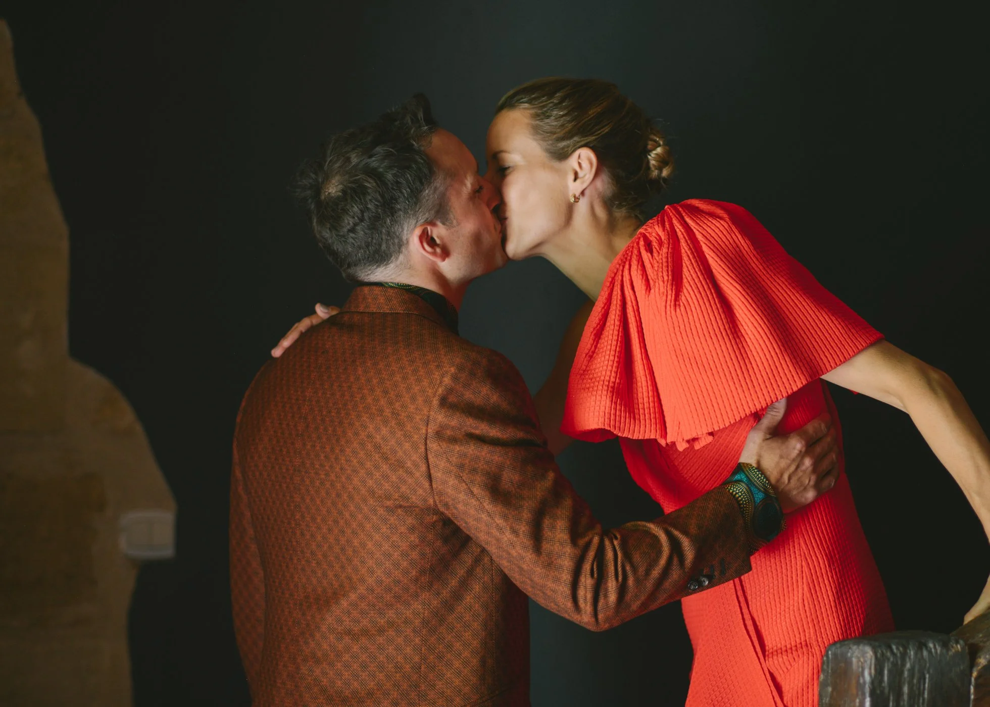 SarahBurtonWeddings_ChâteauRigaud-19.jpg