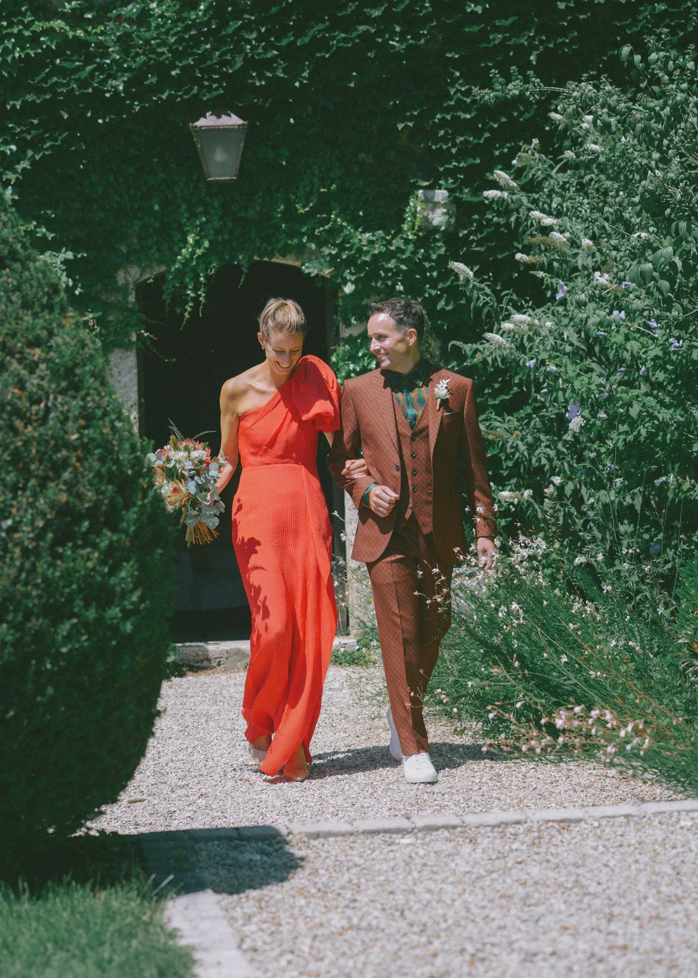 SarahBurtonWeddings_ChâteauRigaud-20.jpg