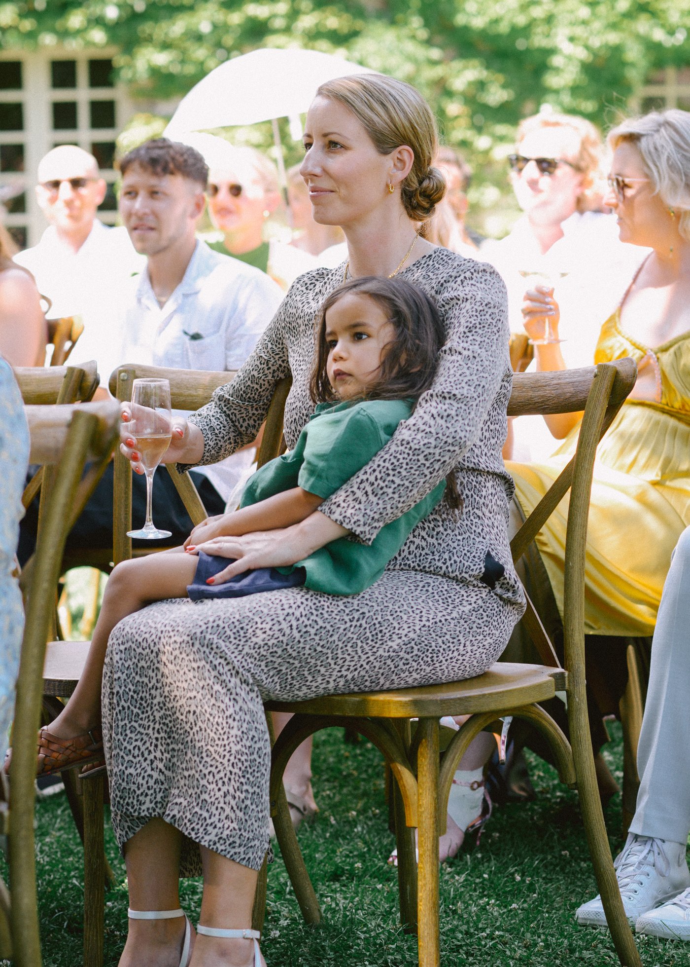 SarahBurtonWeddings_ChâteauRigaud-22.jpg