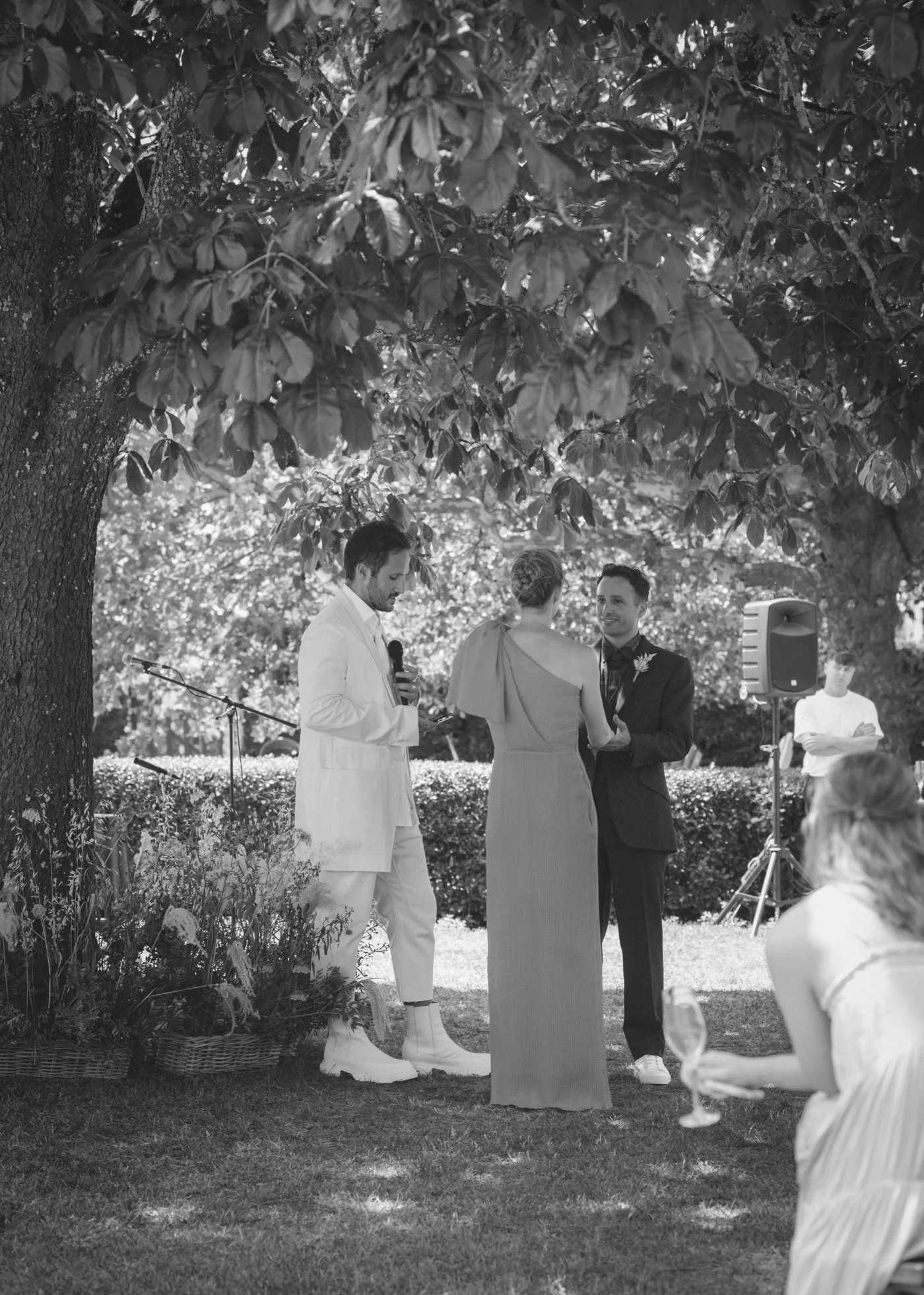 SarahBurtonWeddings_ChâteauRigaud-25.jpg