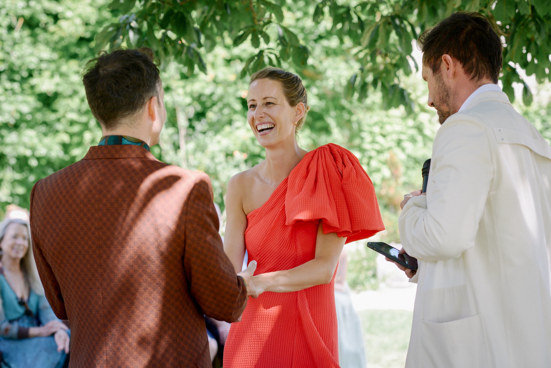 SarahBurtonWeddings_ChâteauRigaud-26.jpg