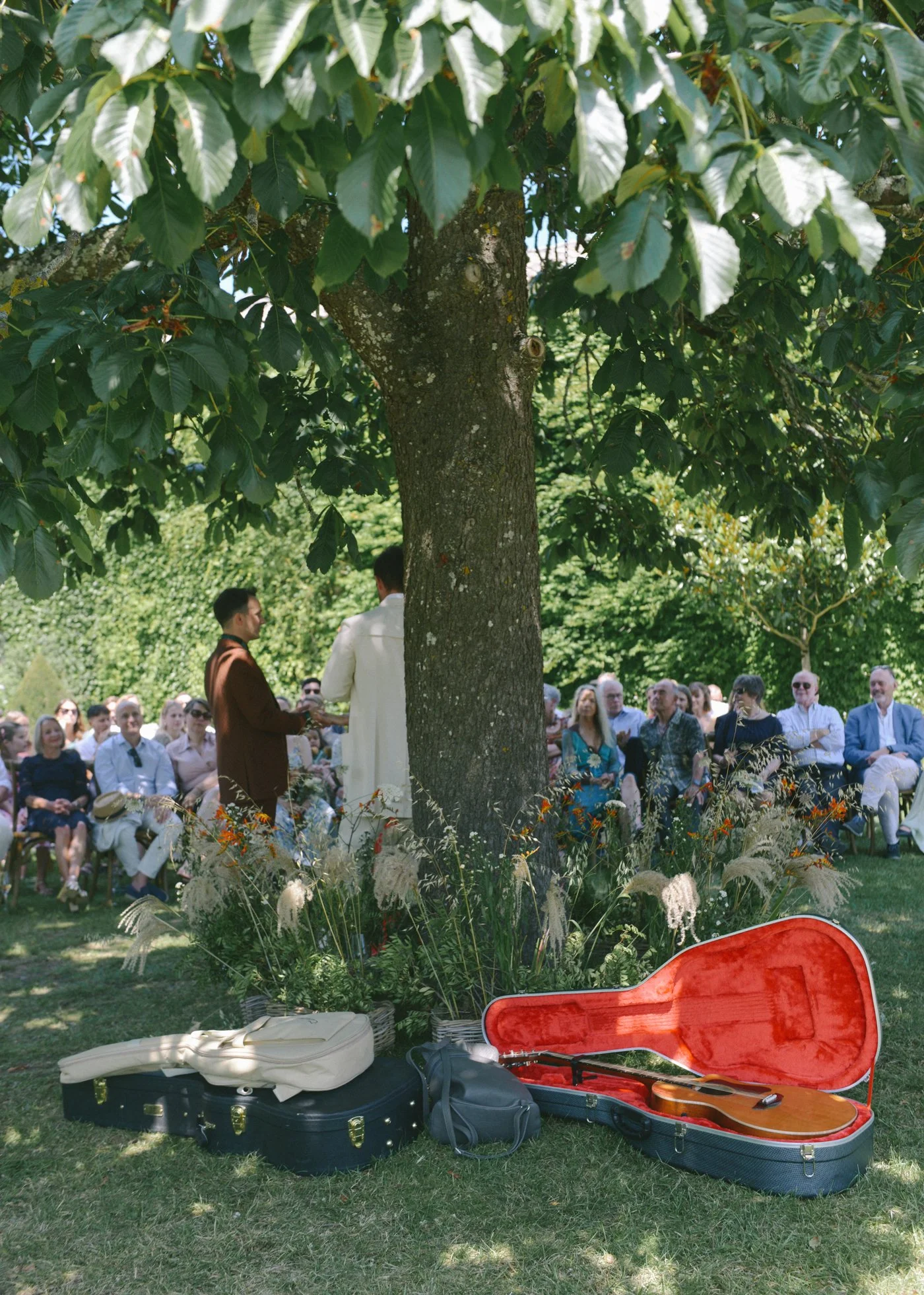 SarahBurtonWeddings_ChâteauRigaud-27.jpg