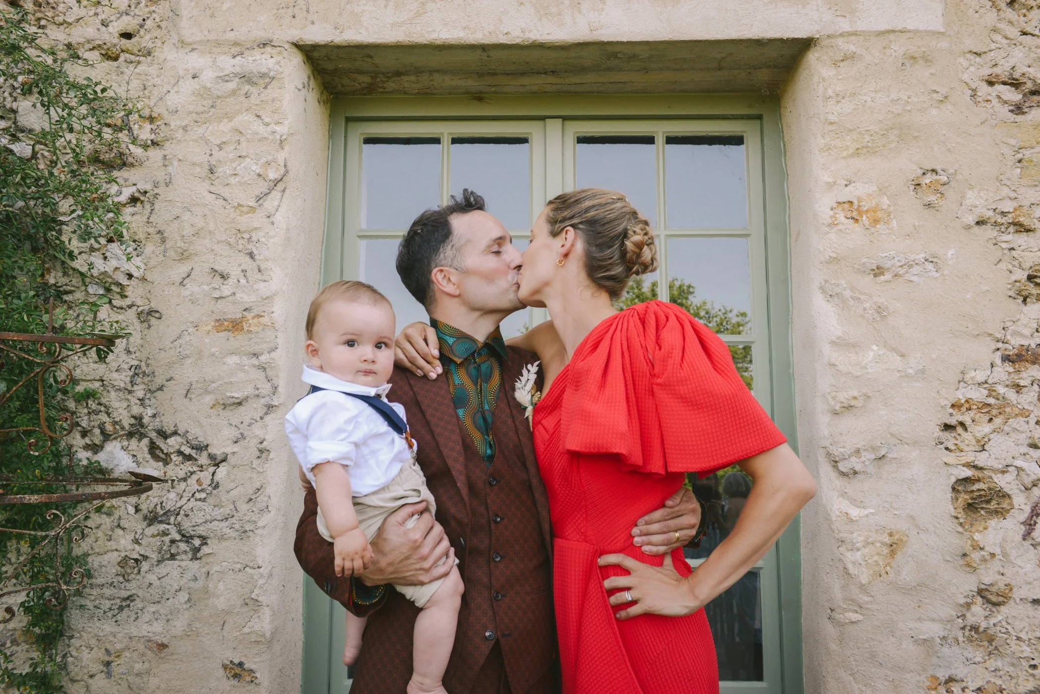 SarahBurtonWeddings_ChâteauRigaud-32.jpg