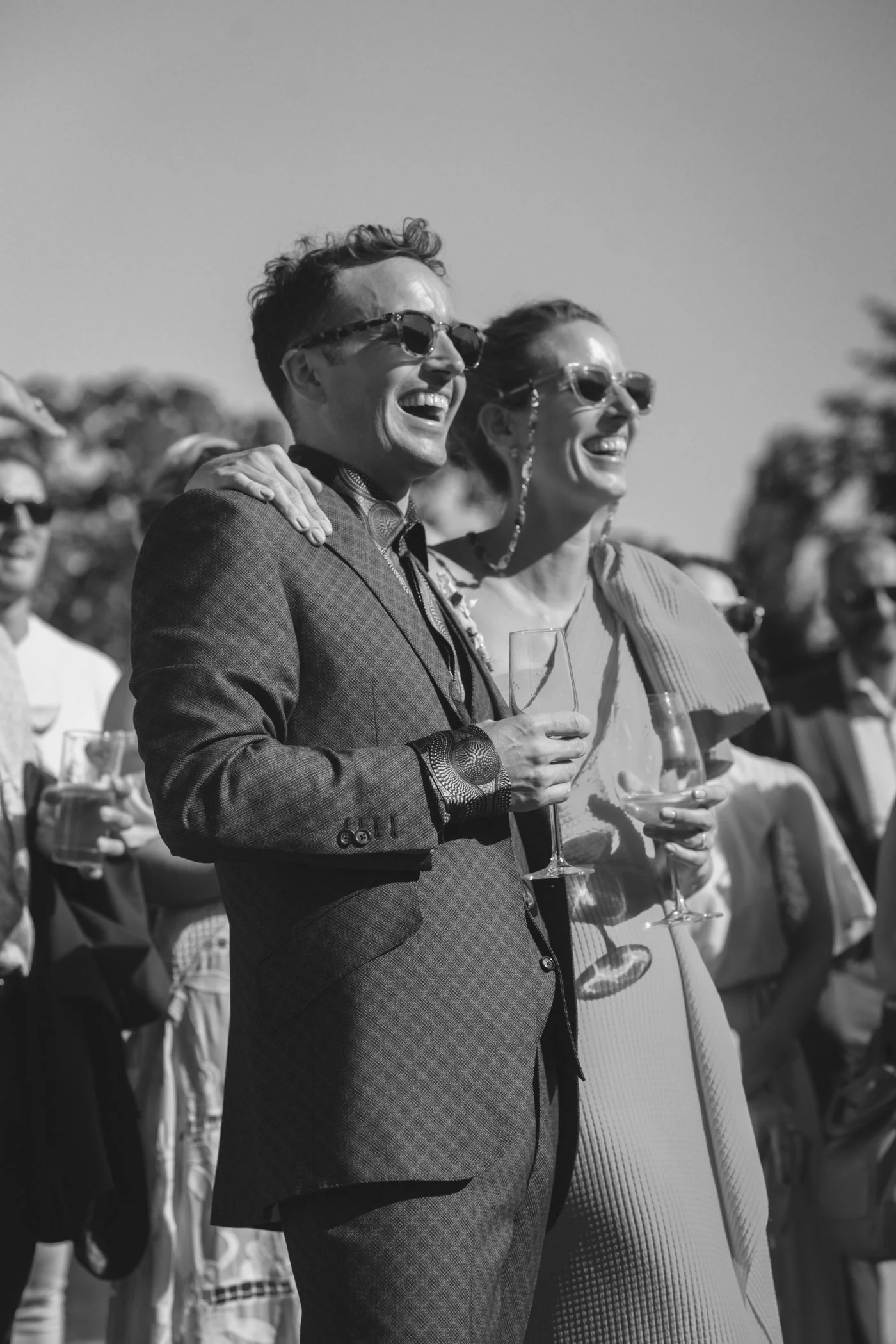 SarahBurtonWeddings_ChâteauRigaud-34.jpg