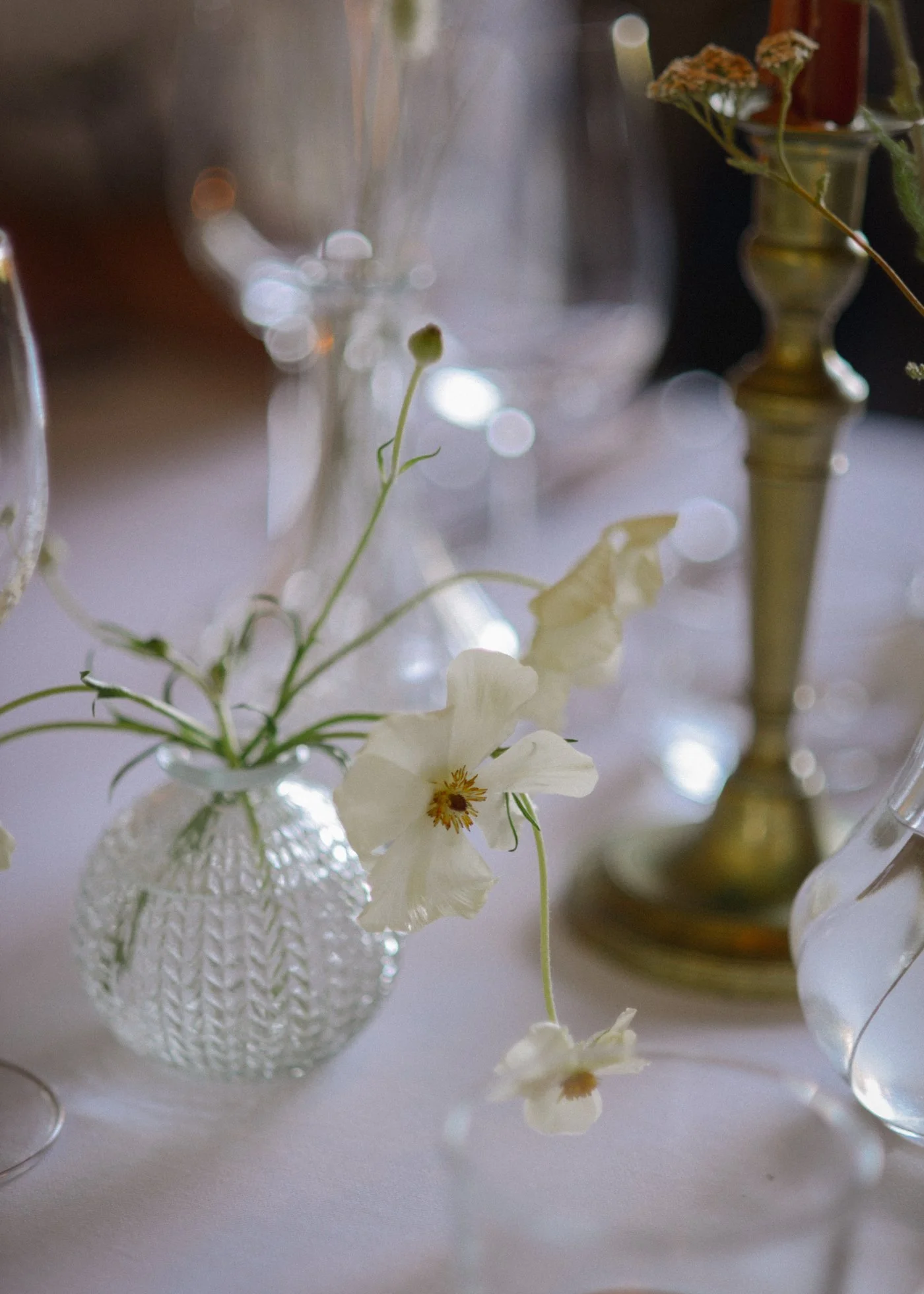 SarahBurtonWeddings_ChâteauRigaud-38.jpg