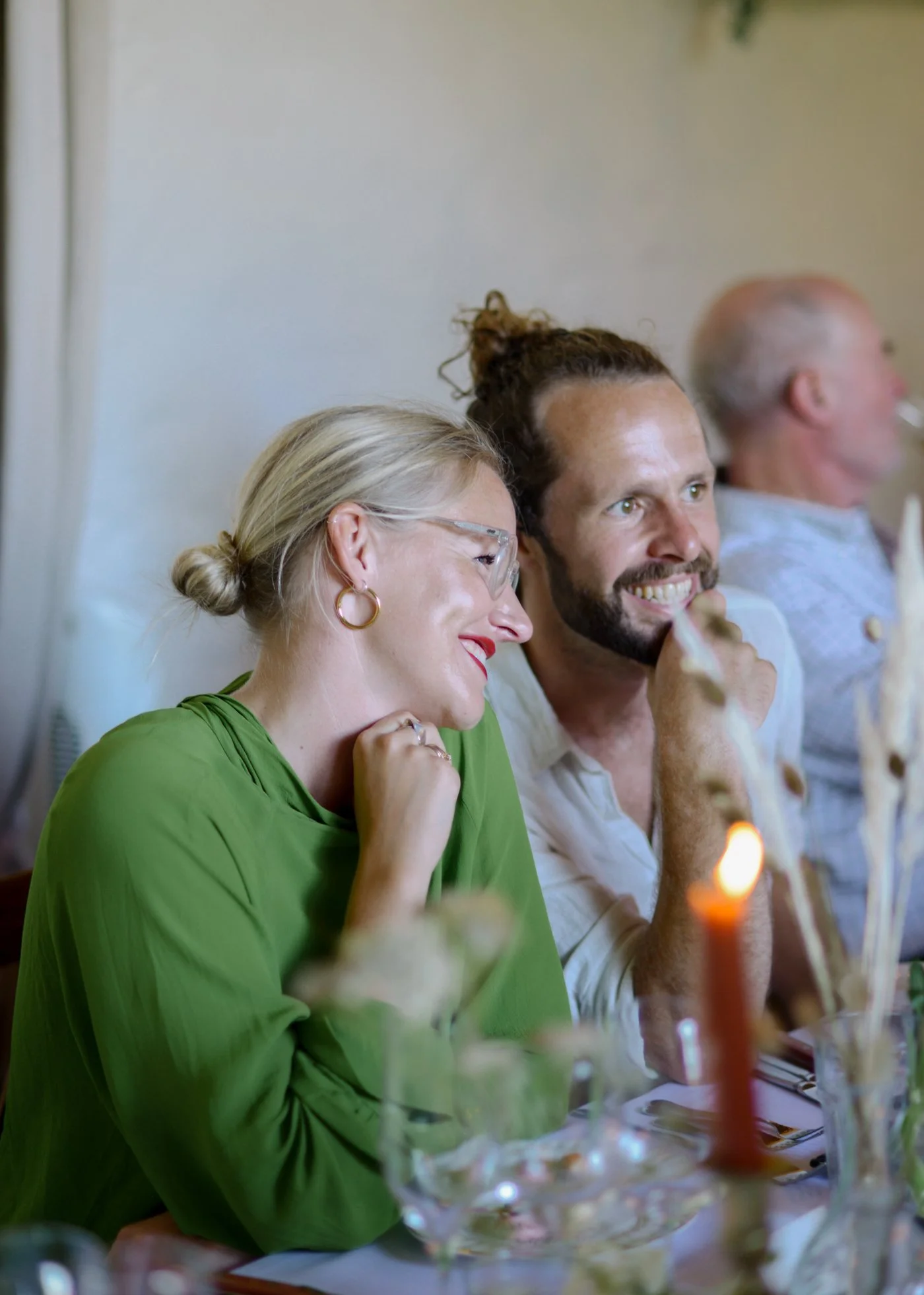 SarahBurtonWeddings_ChâteauRigaud-40.jpg