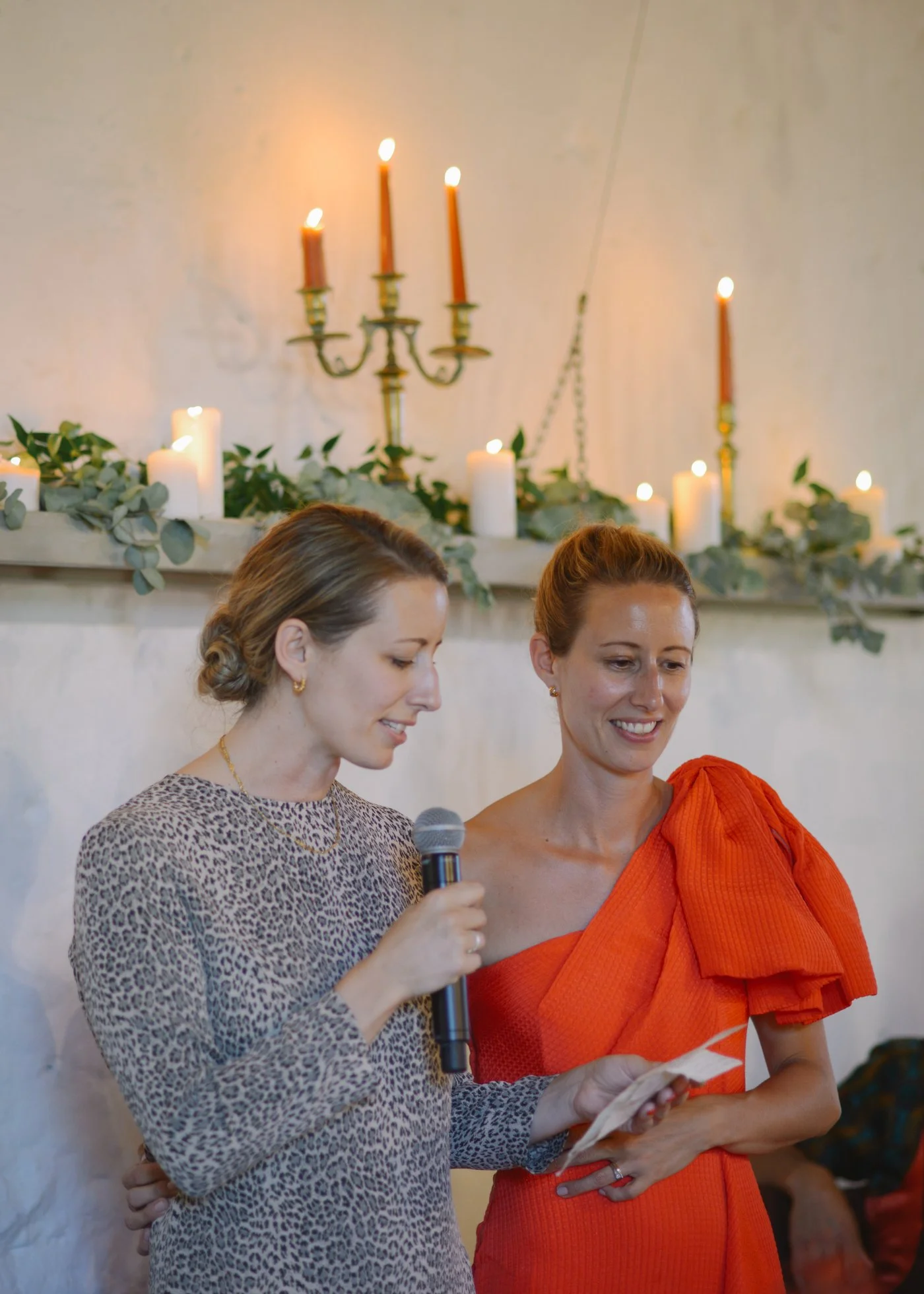 SarahBurtonWeddings_ChâteauRigaud-41.jpg