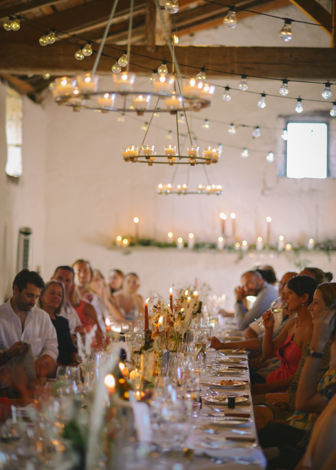 SarahBurtonWeddings_ChâteauRigaud-42.jpg