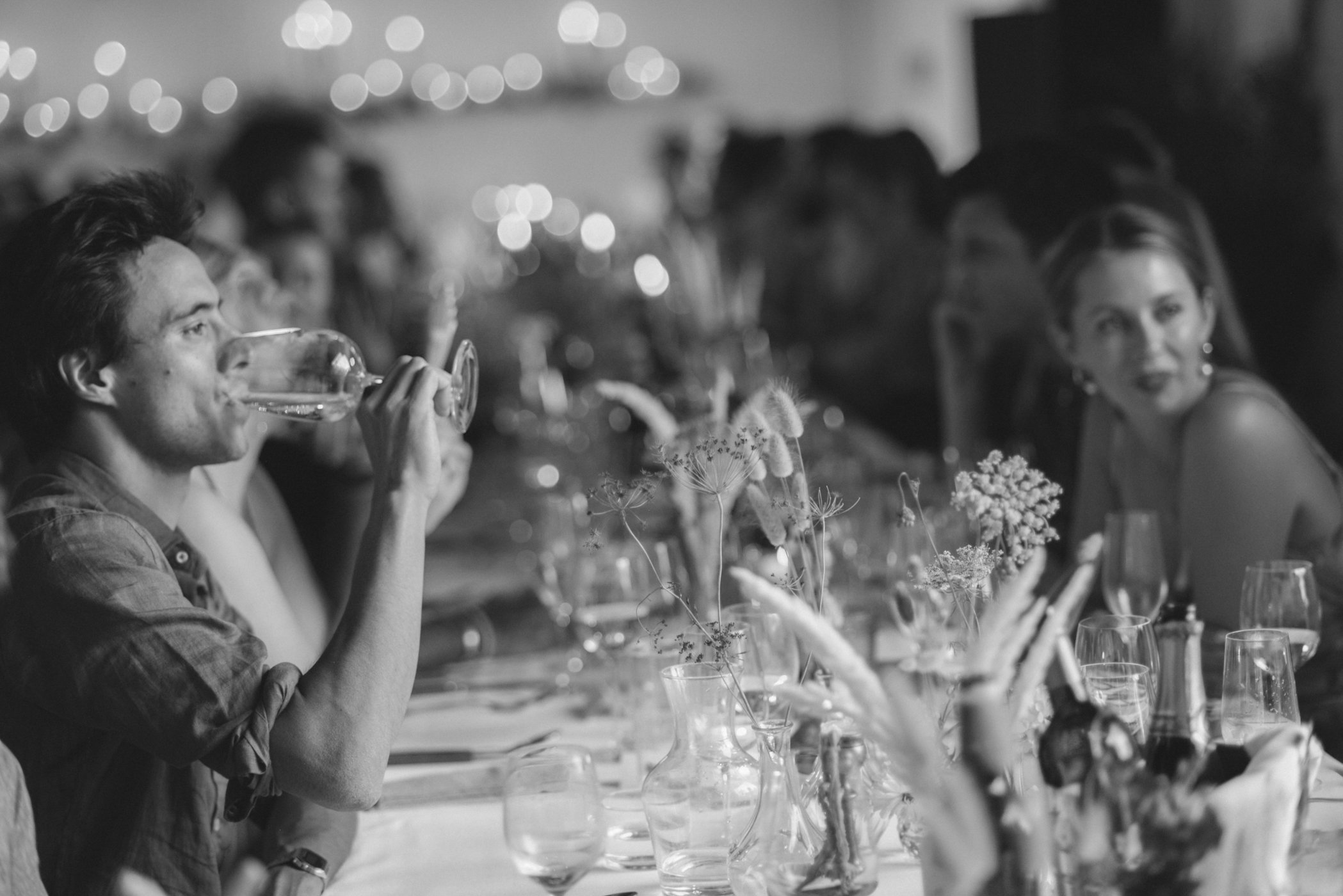 SarahBurtonWeddings_ChâteauRigaud-45.jpg