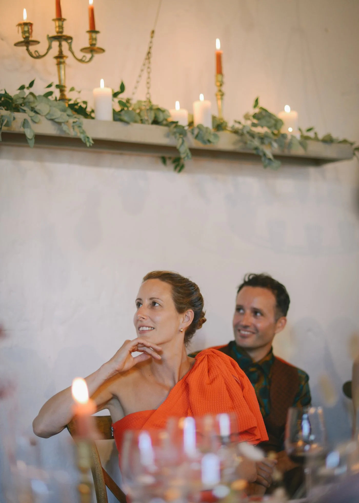 SarahBurtonWeddings_ChâteauRigaud-46.jpg
