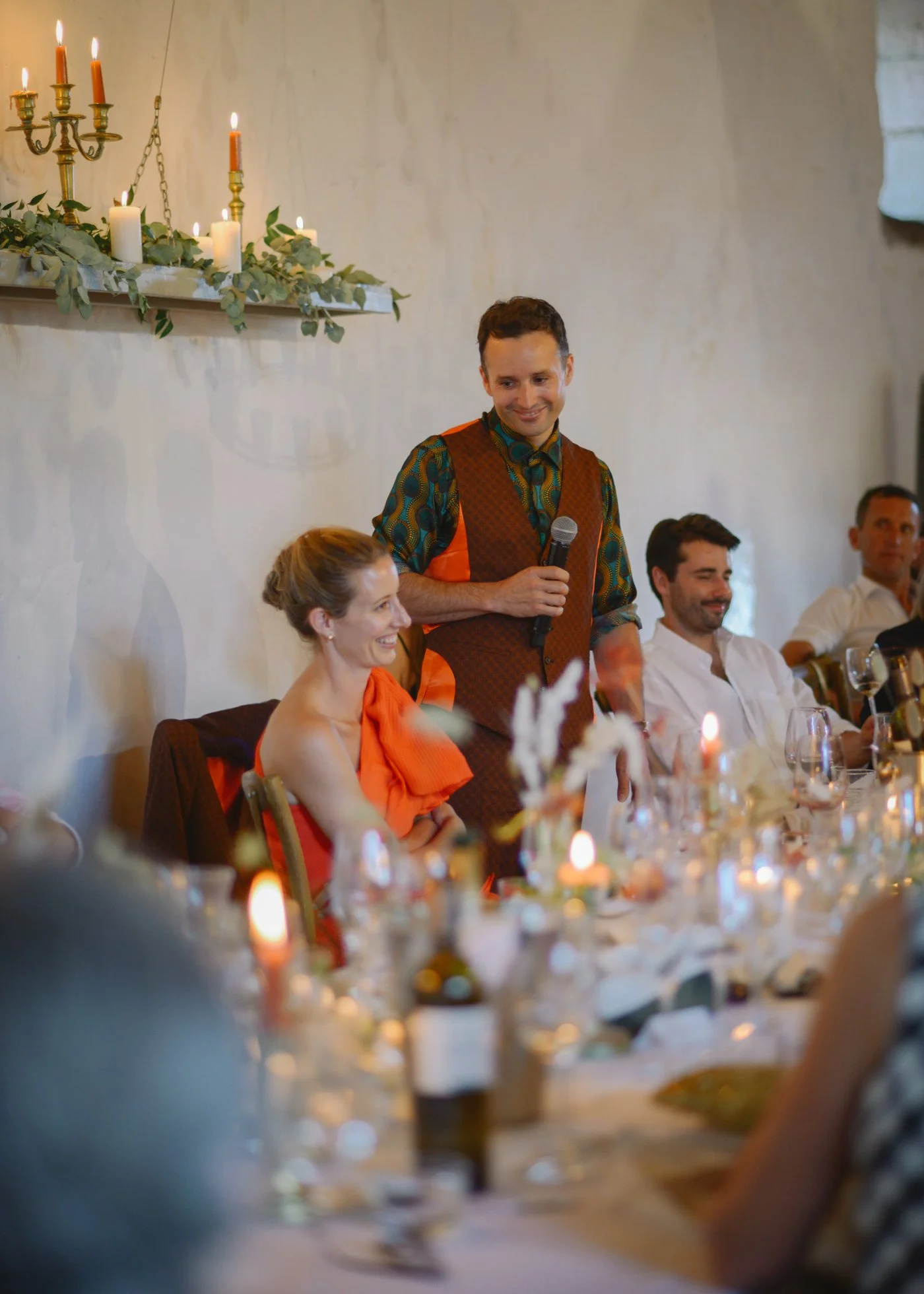 SarahBurtonWeddings_ChâteauRigaud-47.jpg