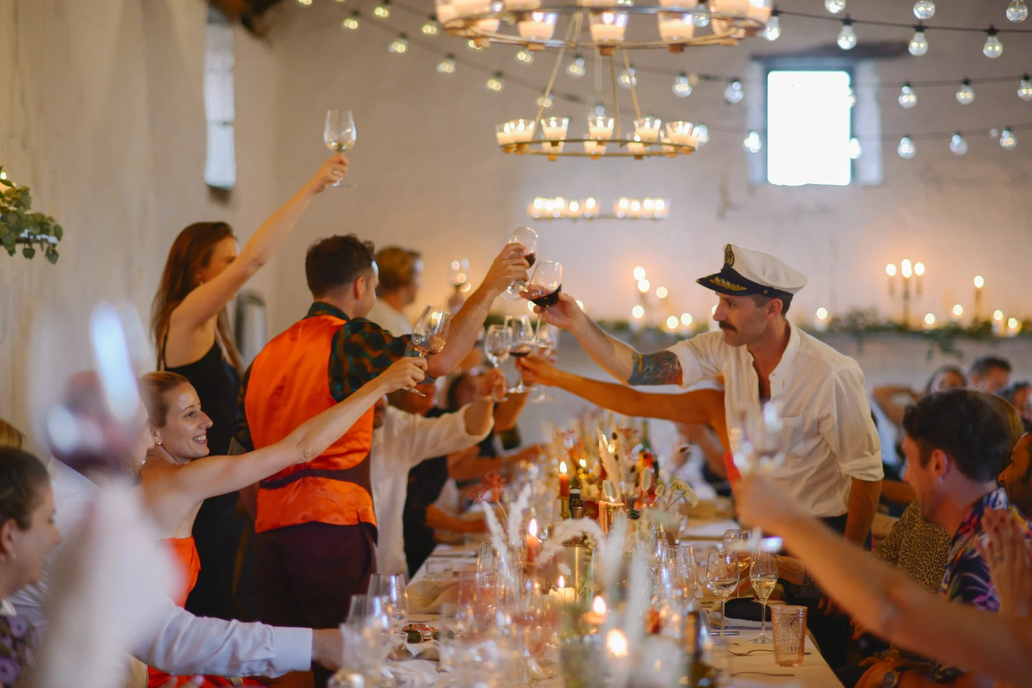 SarahBurtonWeddings_ChâteauRigaud-48.jpg