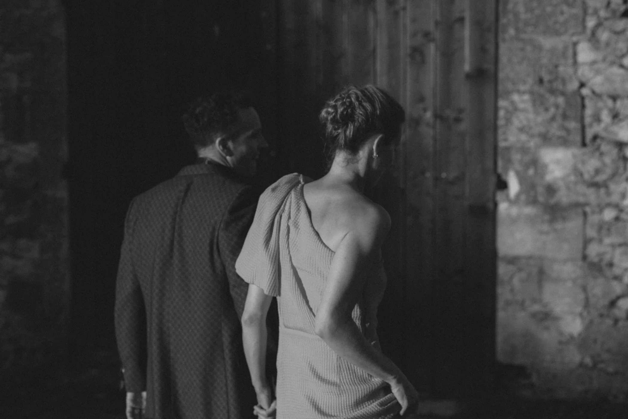 SarahBurtonWeddings_ChâteauRigaud-50.jpg