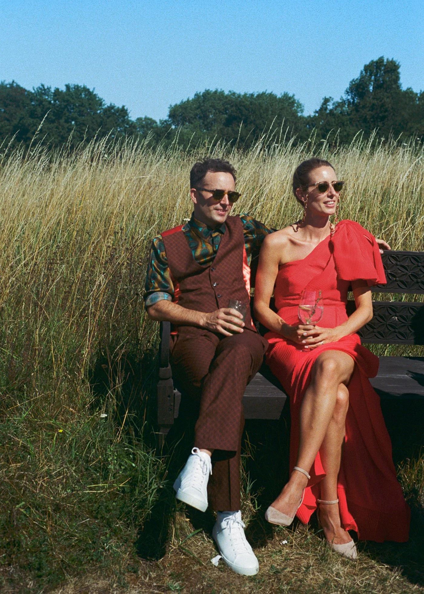 SarahBurtonWeddings_Bordeaux_Film_22.jpg