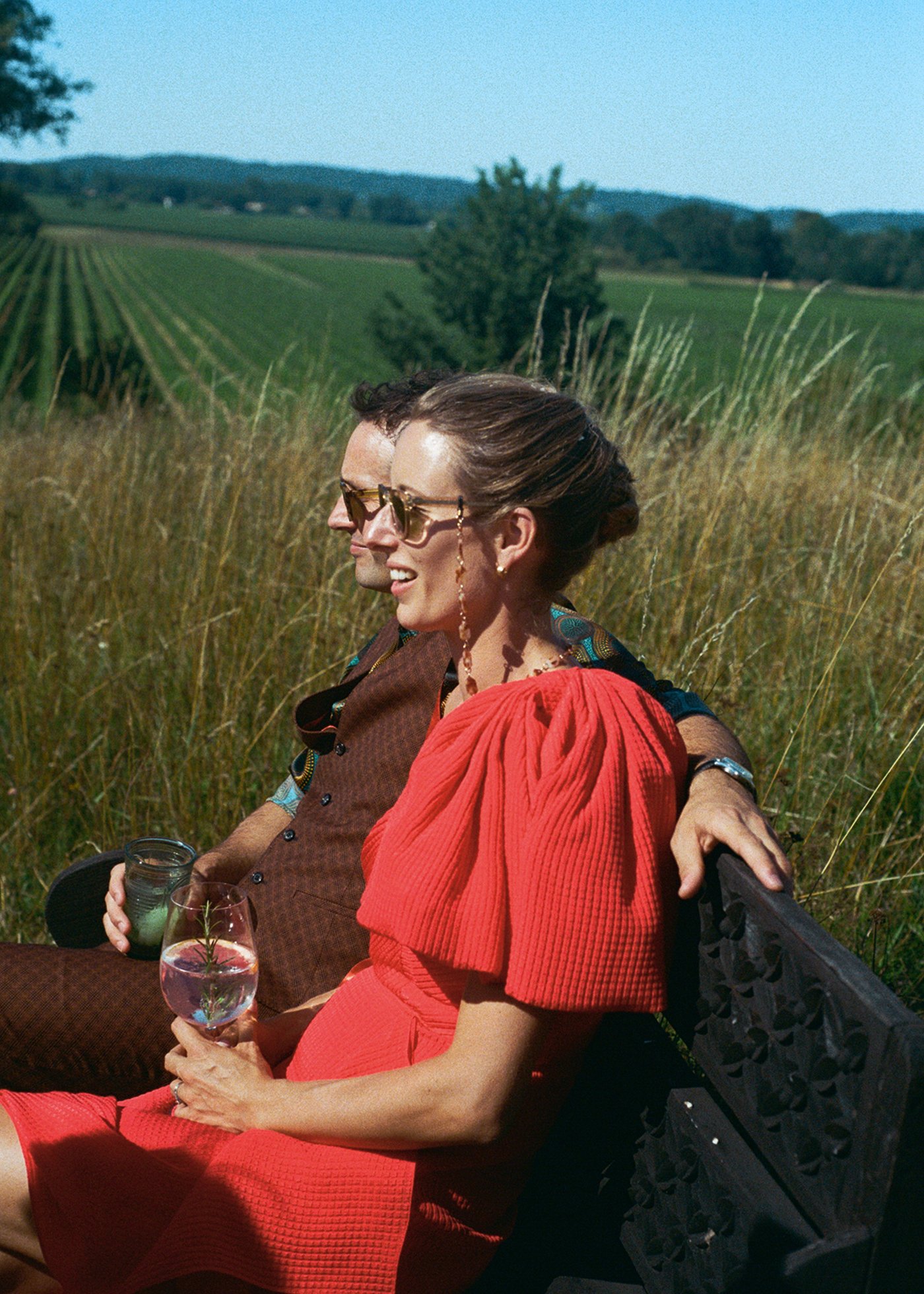 SarahBurtonWeddings_Bordeaux_Film_23.jpg