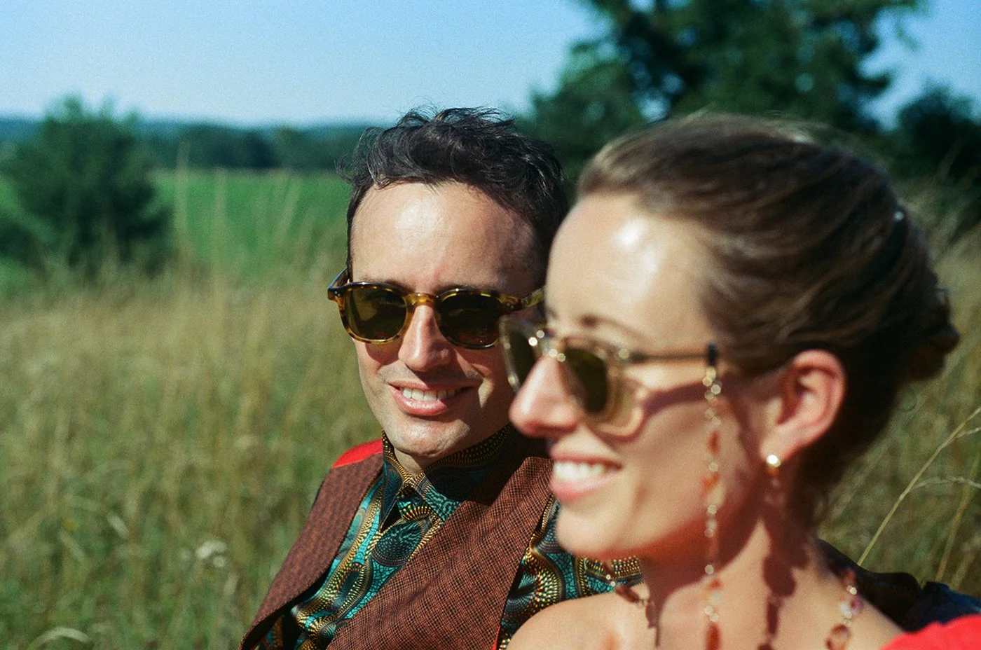 SarahBurtonWeddings_Bordeaux_Film_26.jpg