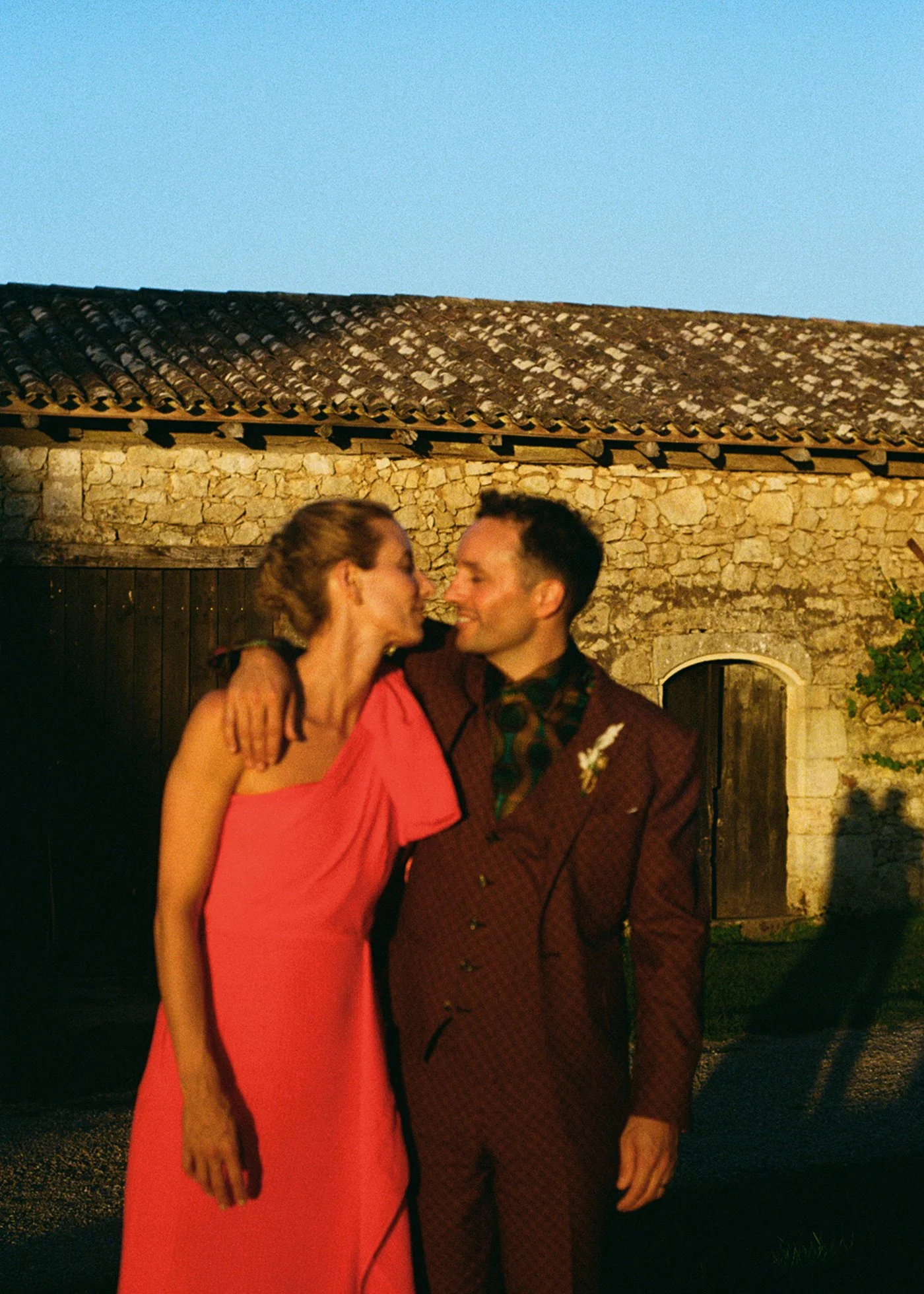 SarahBurtonWeddings_Bordeaux_Film_32.jpg