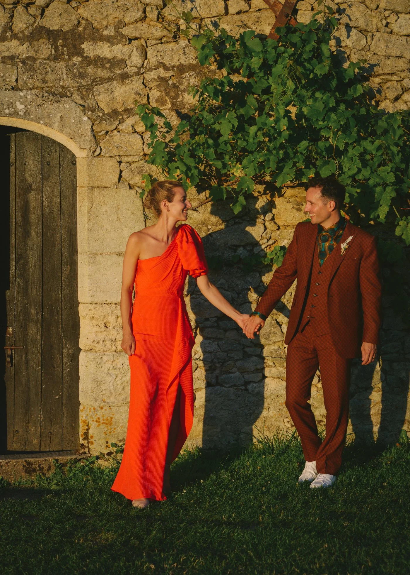 SarahBurtonWeddings_ChâteauRigaud-51.jpg