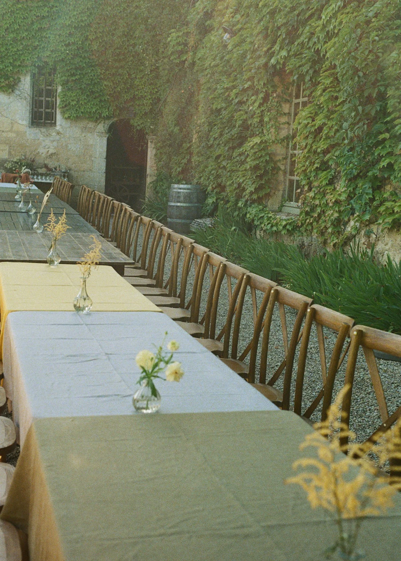 SarahBurtonWeddings_Bordeaux_Film_34.jpg