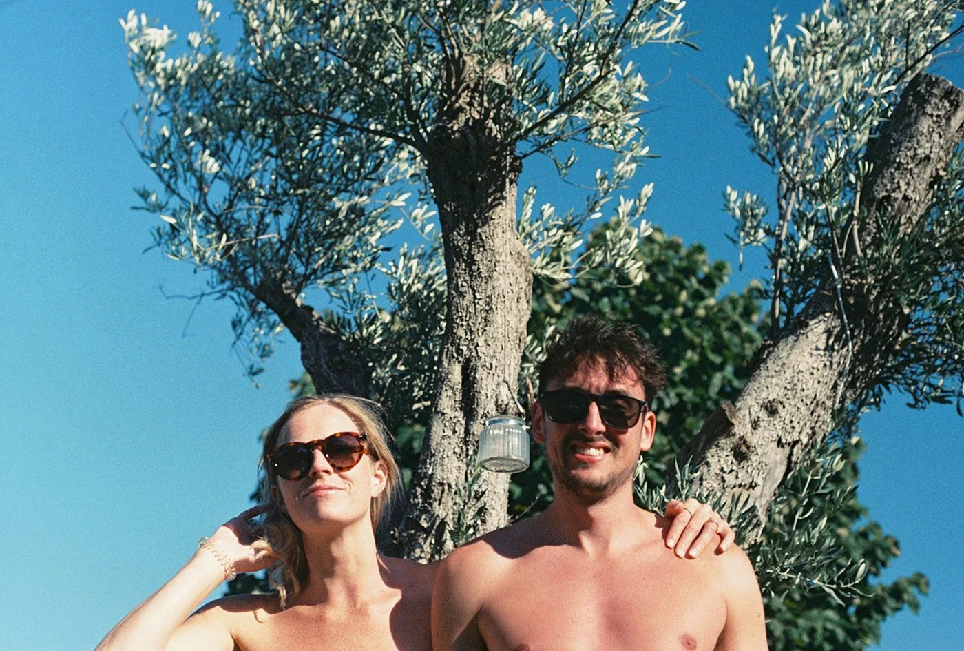 Gen&Chris_Filmweb_65.jpg