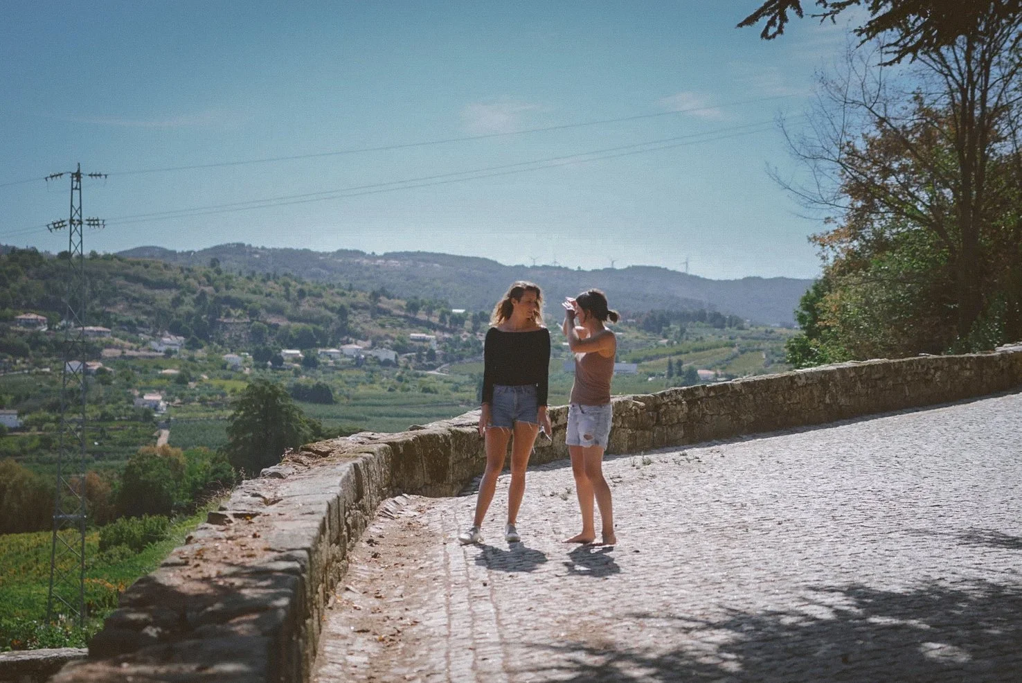 SarahBurtonWeddings_PortugalWedding-2.jpg