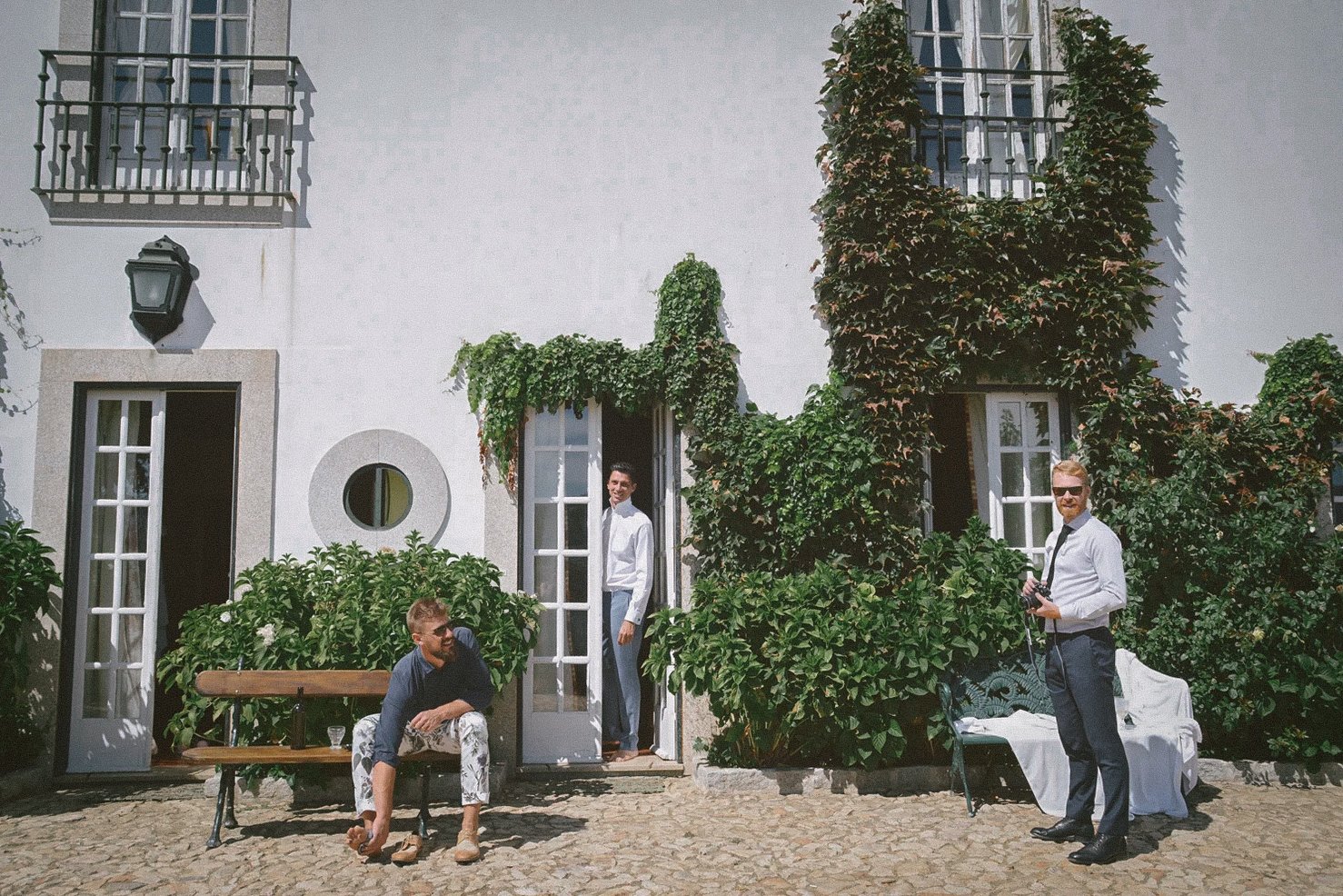SarahBurtonWeddings_PortugalWedding-3.jpg