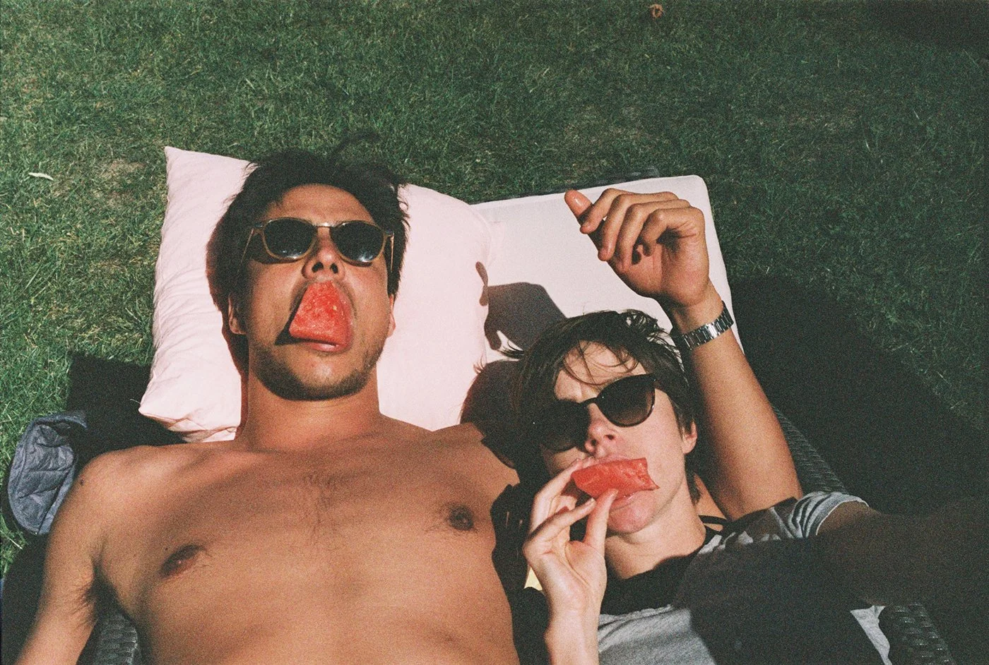Gen&Chris_Filmweb_56.jpg