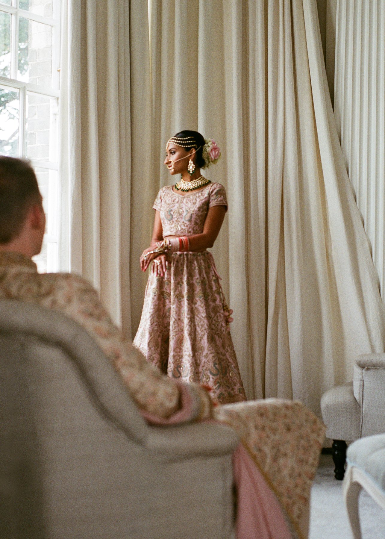 HedsorHouseWedding_35mmFilm31.jpg