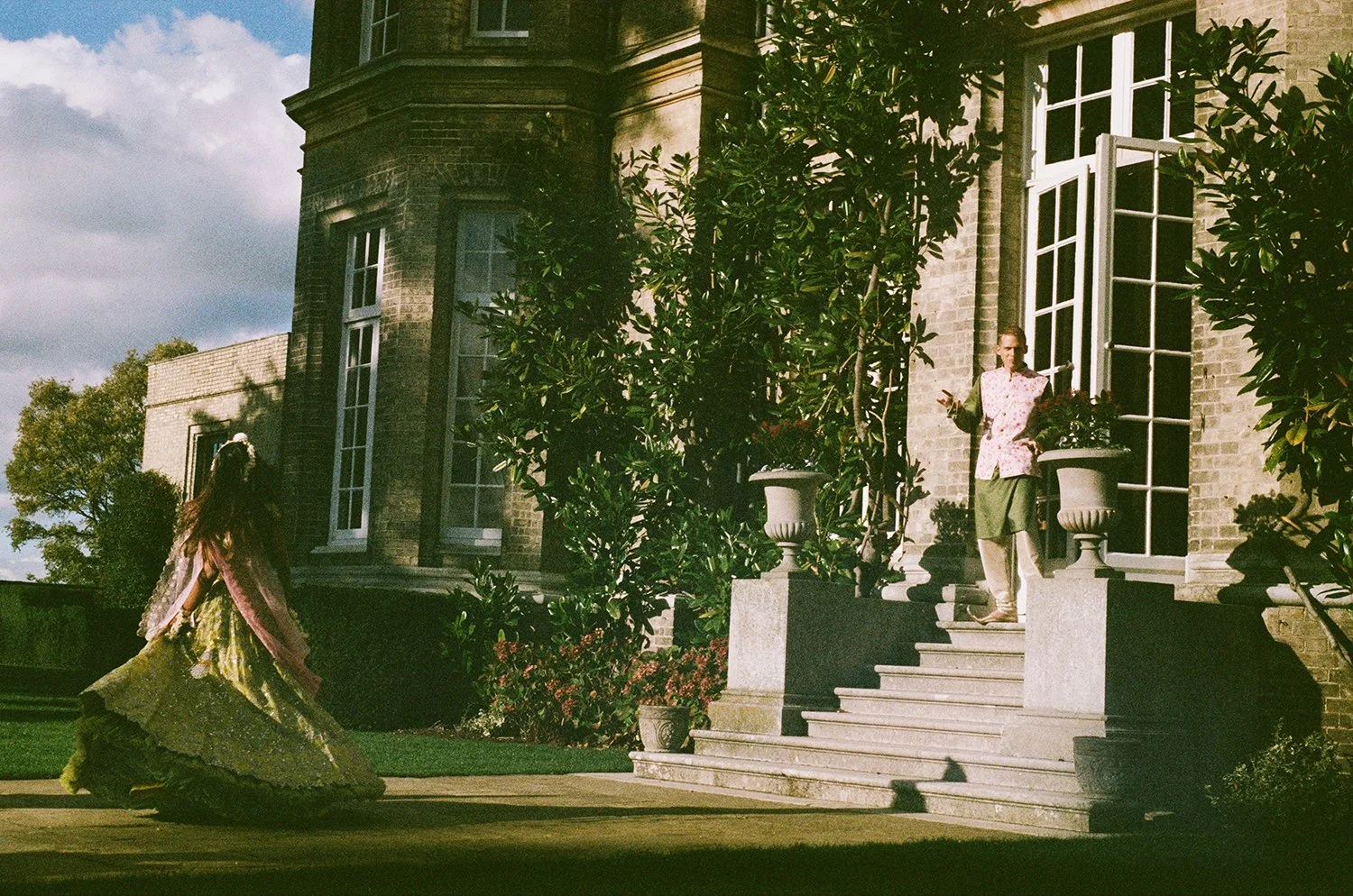 HedsorHouseWedding_35mmFilm20.jpg