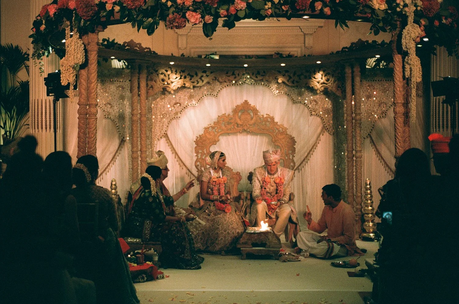 HedsorHouseWedding_35mmFilm41.jpg