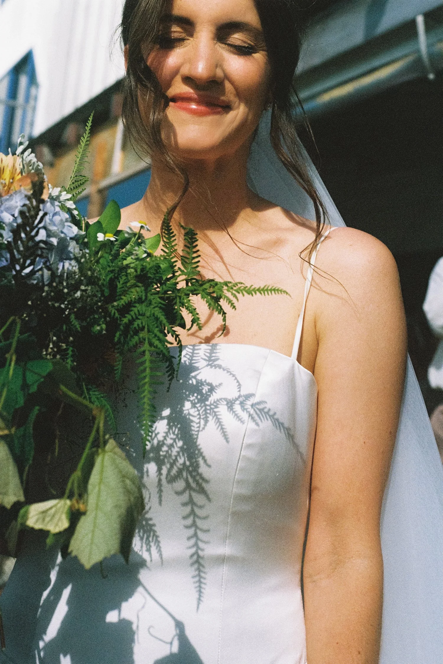 SarahBurtonWeddings35mmFilm.jpg