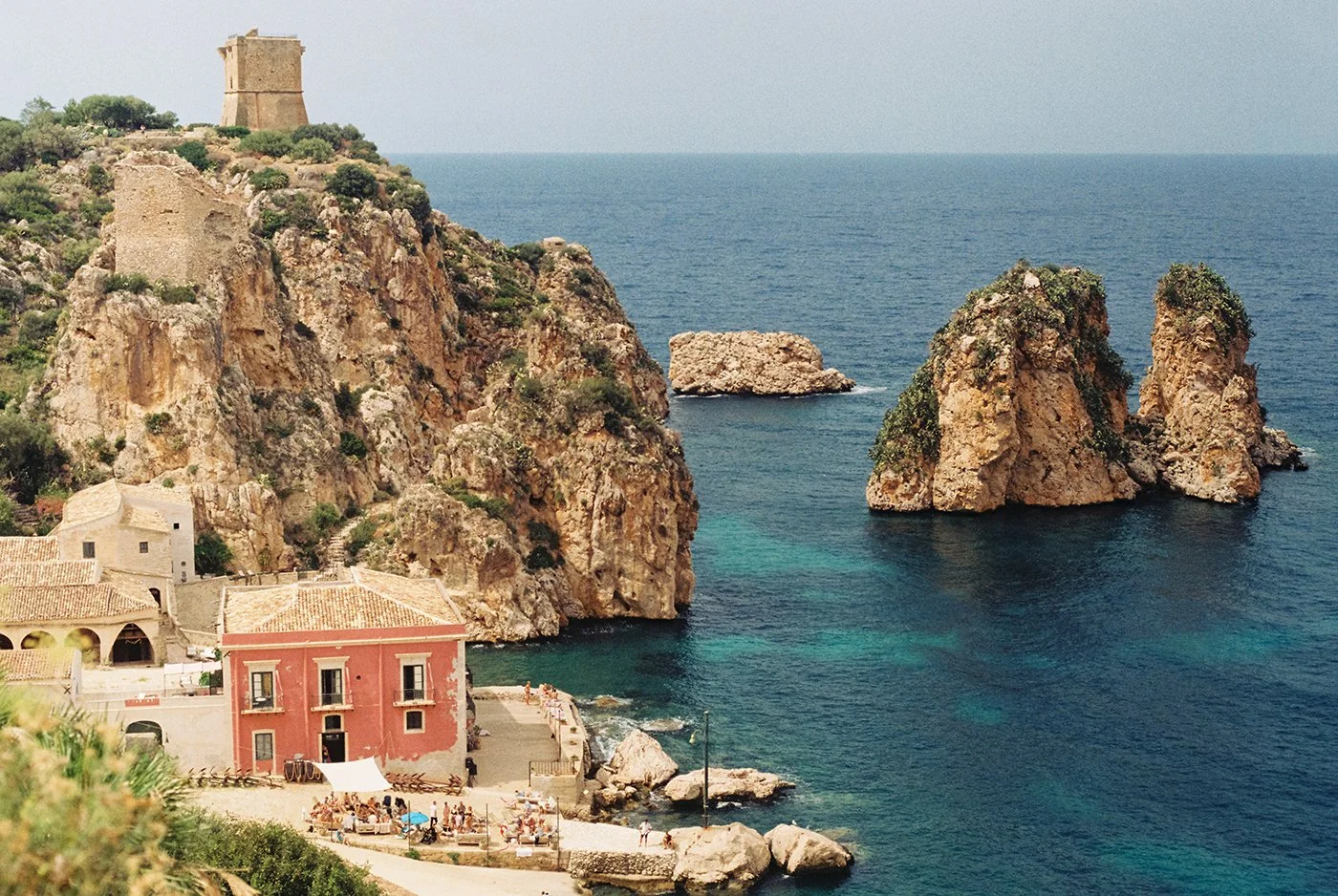 SarahBurtonWeddings_ScopelloSicilyweb.jpg