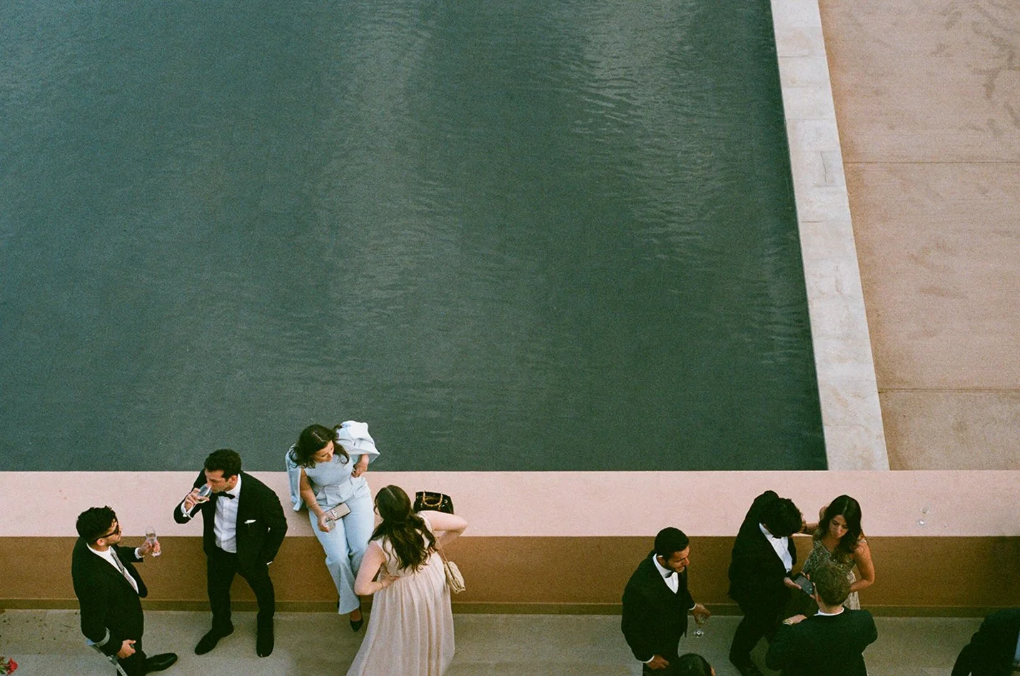 A&P_Film_55web.jpg