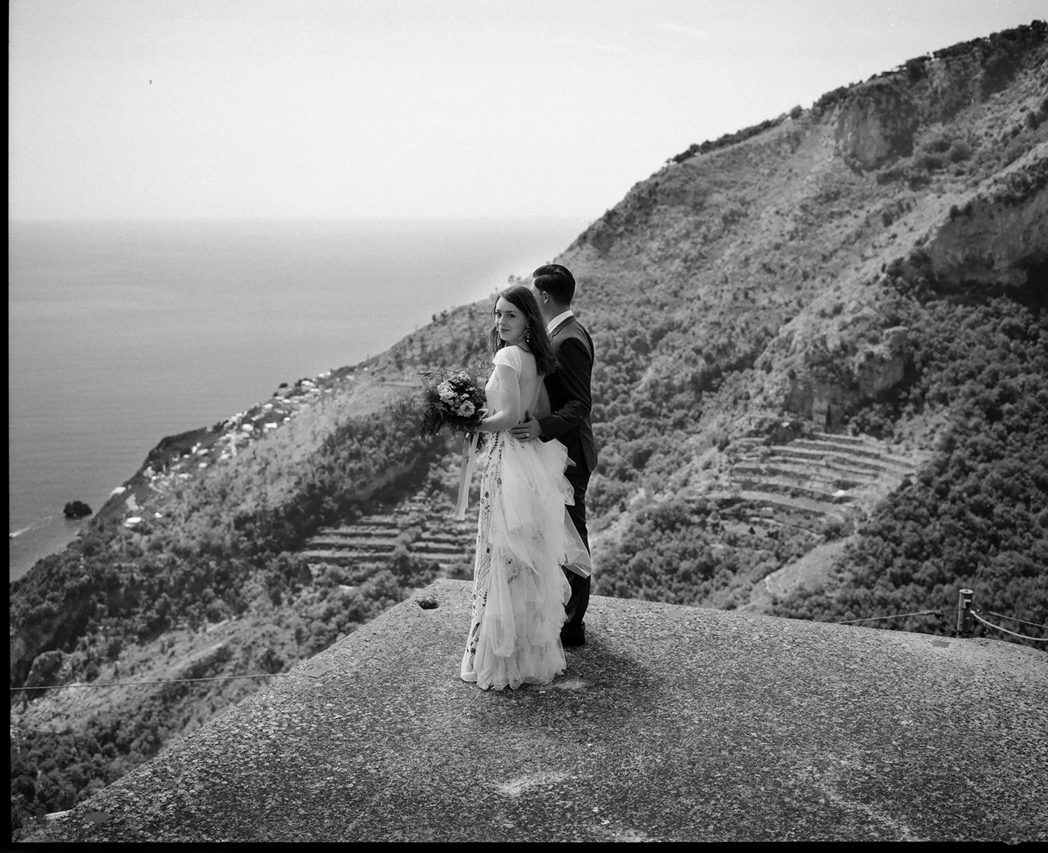 SarahBurtonWeddings_AmalfiElopement_16.jpg