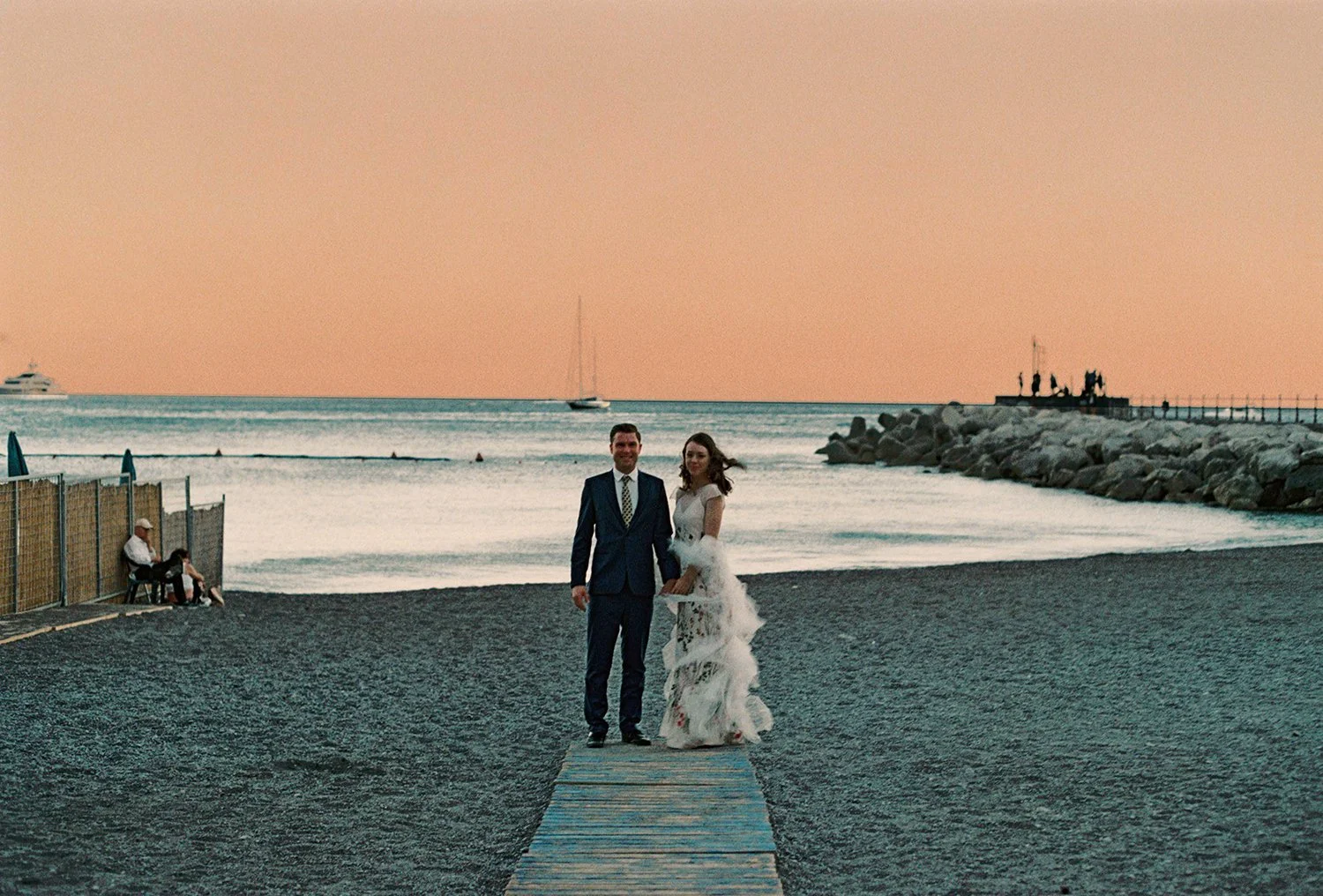 SarahBurtonWeddings_AmalfiElopement_17.jpg
