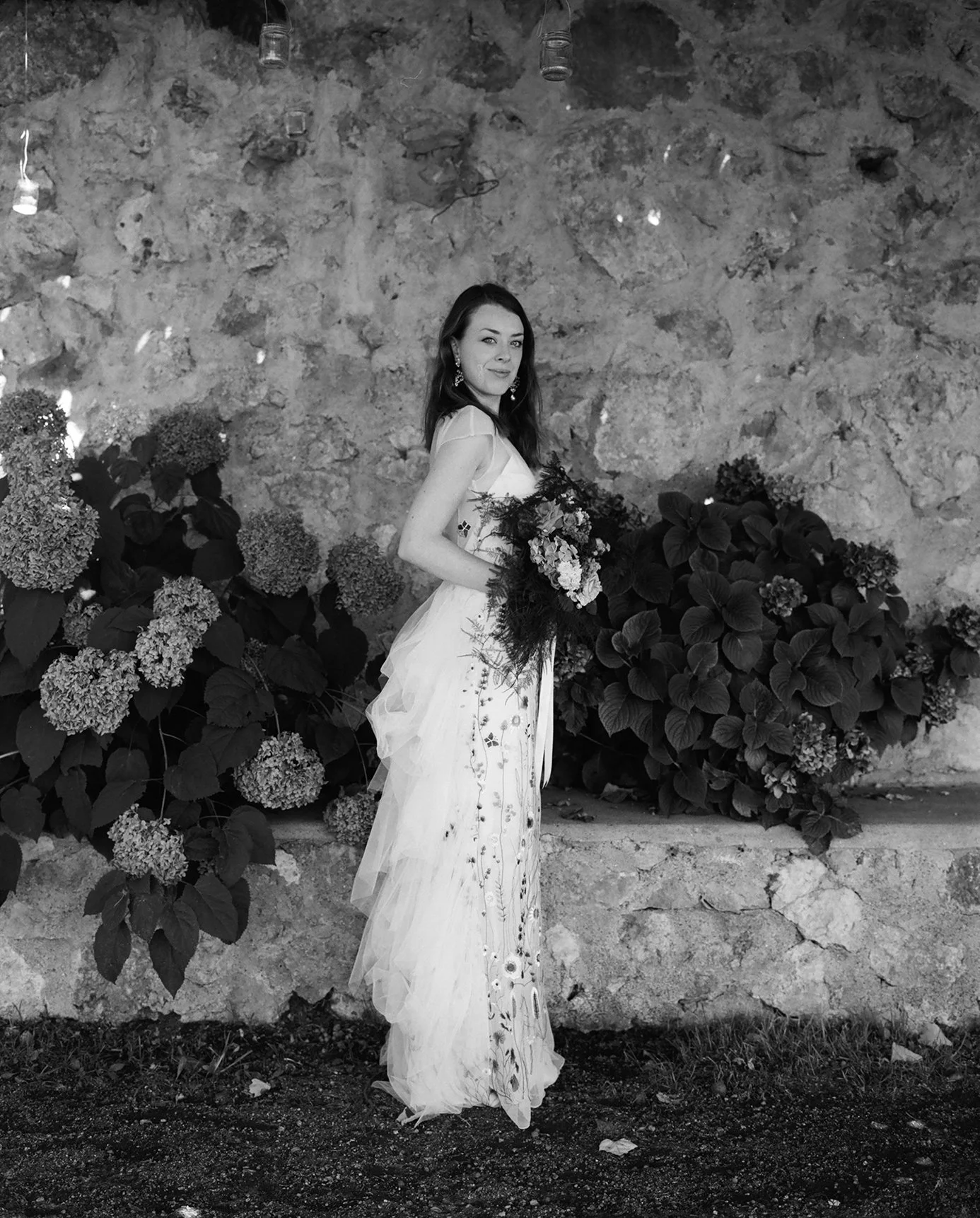 SarahBurtonWeddings_AmalfiElopement_19.jpg