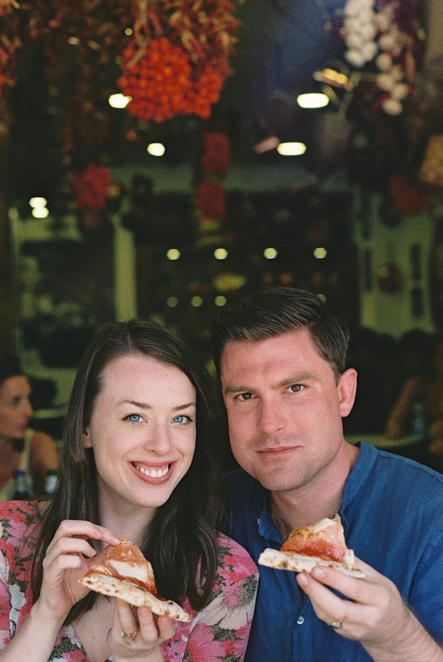 SarahBurtonWeddings_AmalfiElopement_1.jpg