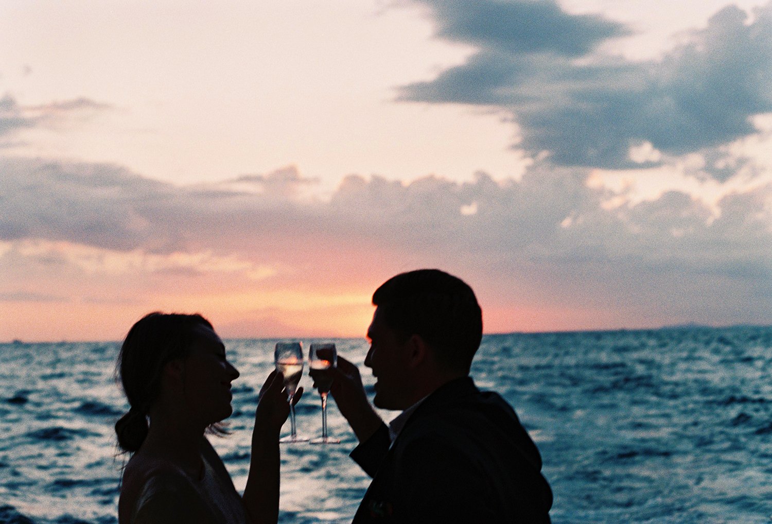 SarahBurtonWeddings_AmalfiElopement_7.jpg