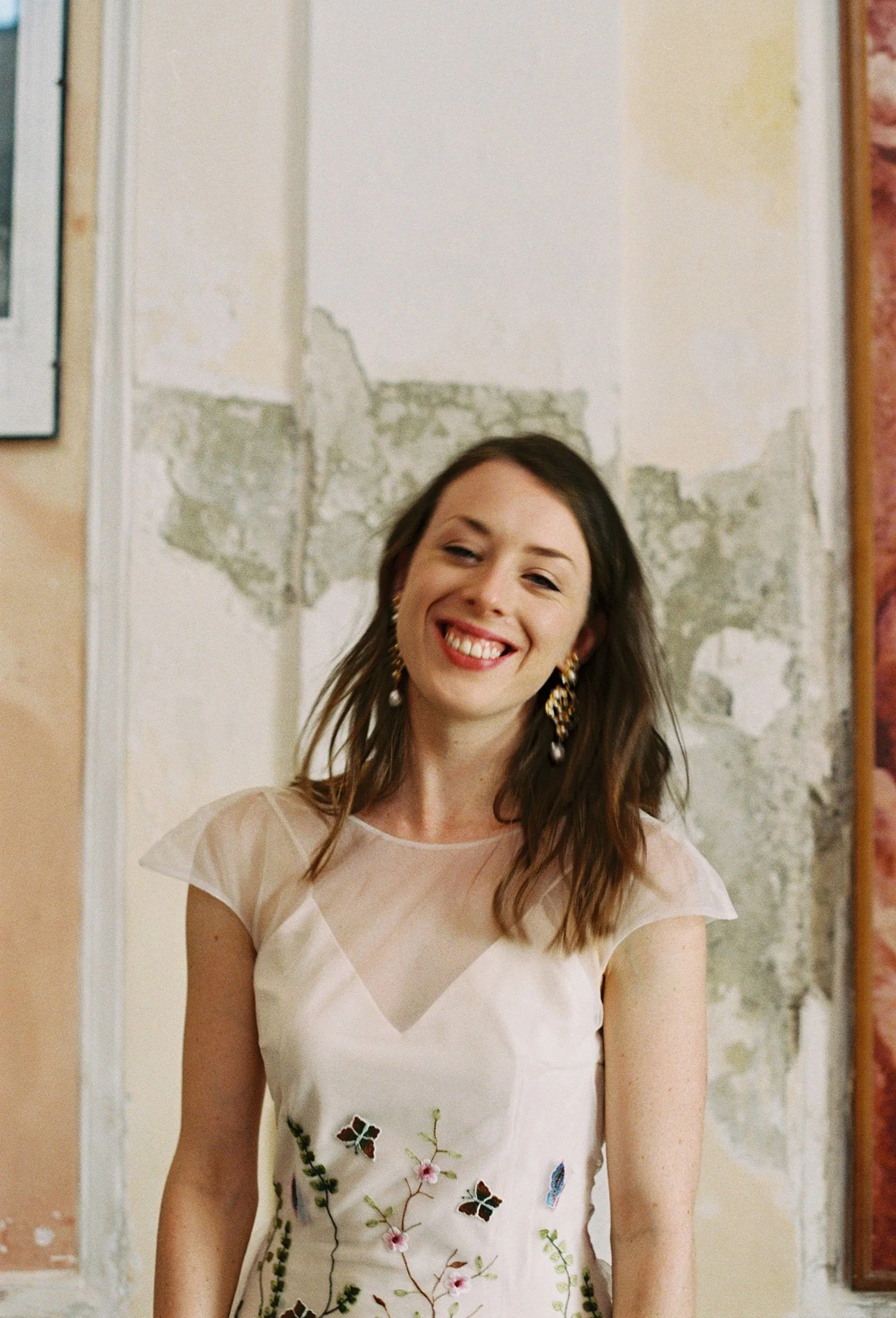 SarahBurtonWeddings_AmalfiElopement_9.jpg