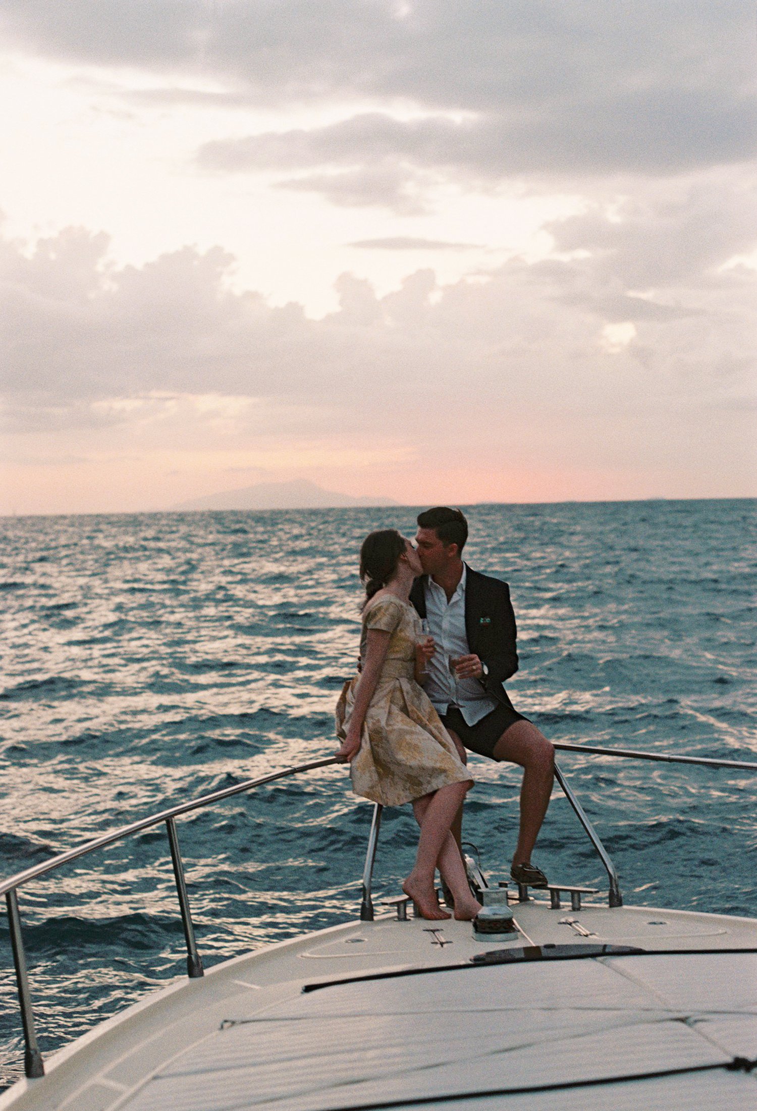 SarahBurtonWeddings_AmalfiElopement_8.jpg