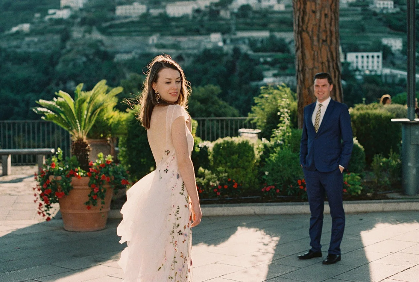 SarahBurtonWeddings_AmalfiElopement_11.jpg