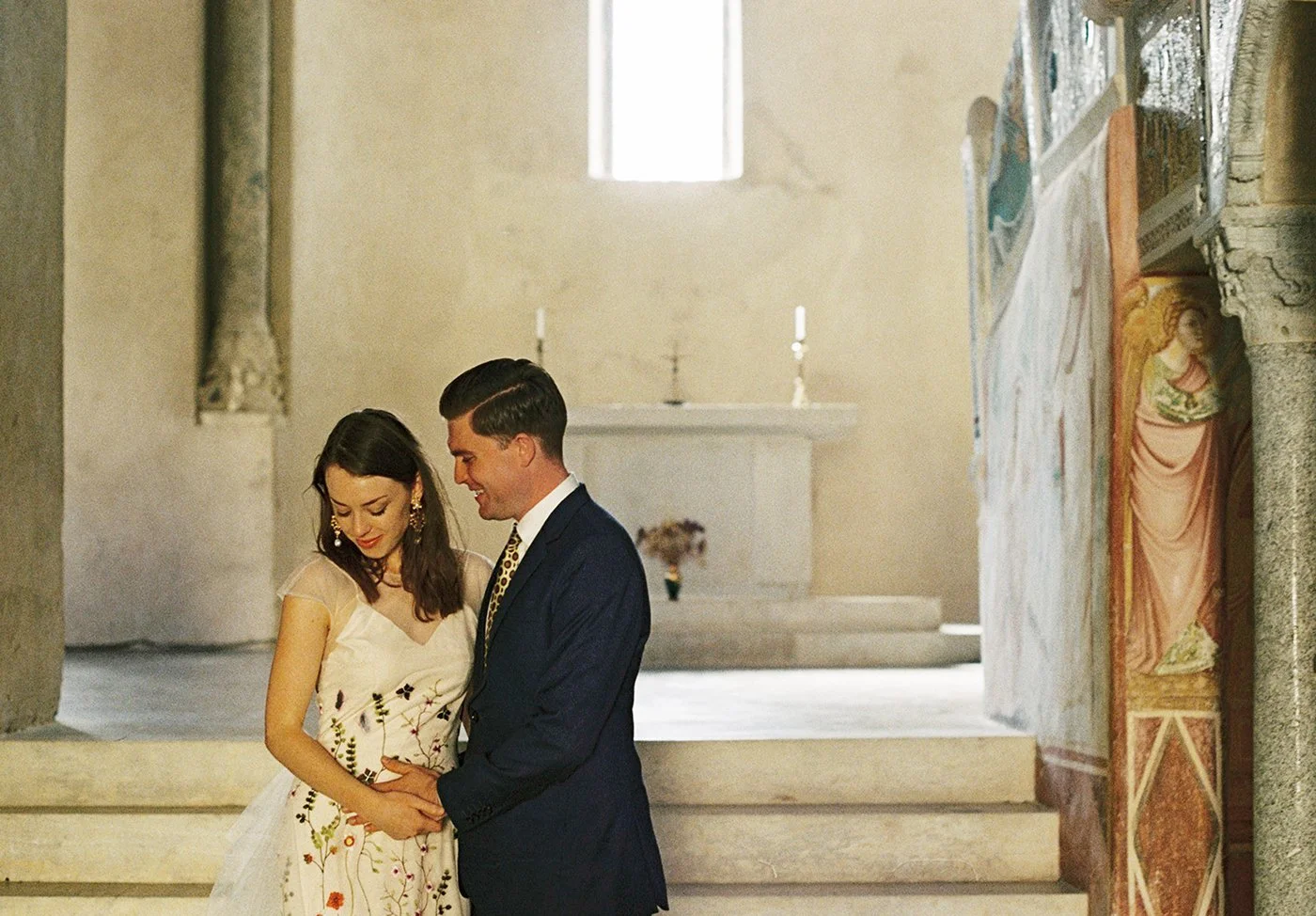 SarahBurtonWeddings_AmalfiElopement_12.jpg