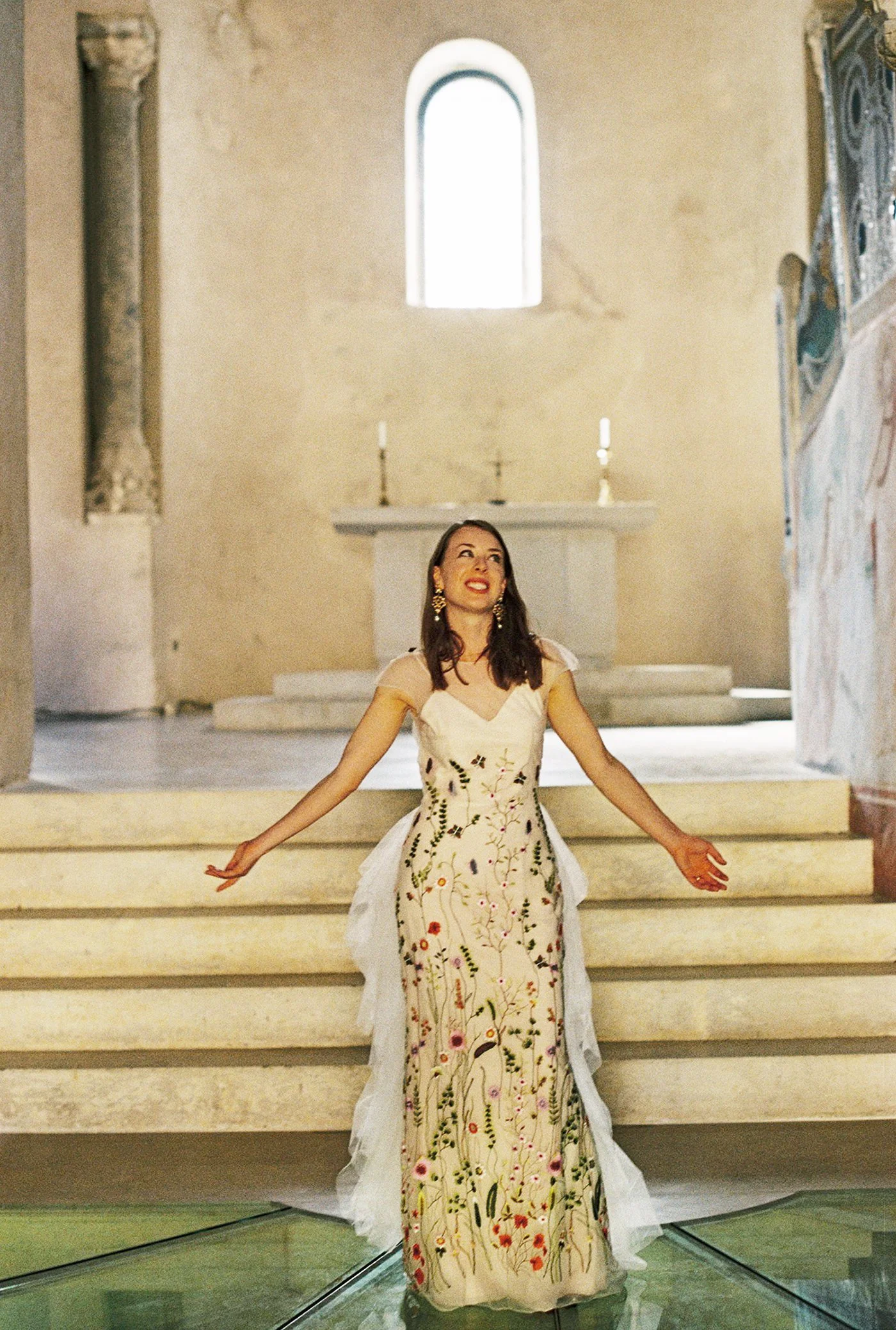 SarahBurtonWeddings_AmalfiElopement_13.jpg