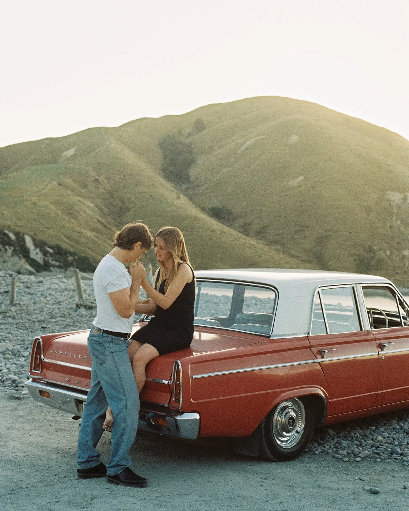 SarahBurtonWeddings_NelsonNZ_35mmFilm_7.jpg
