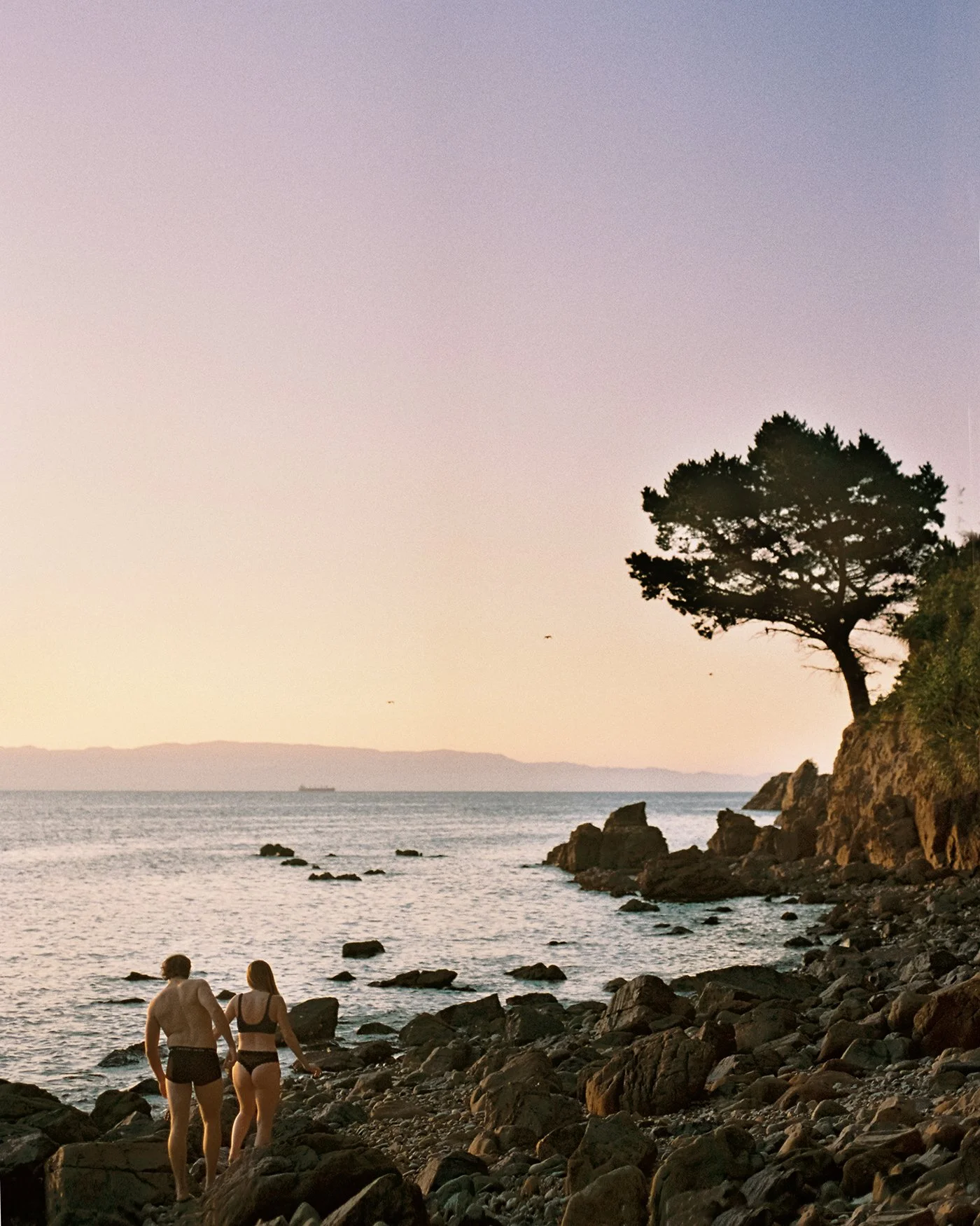 SarahBurtonWeddings_NelsonNZ_35mmFilm_26.jpg