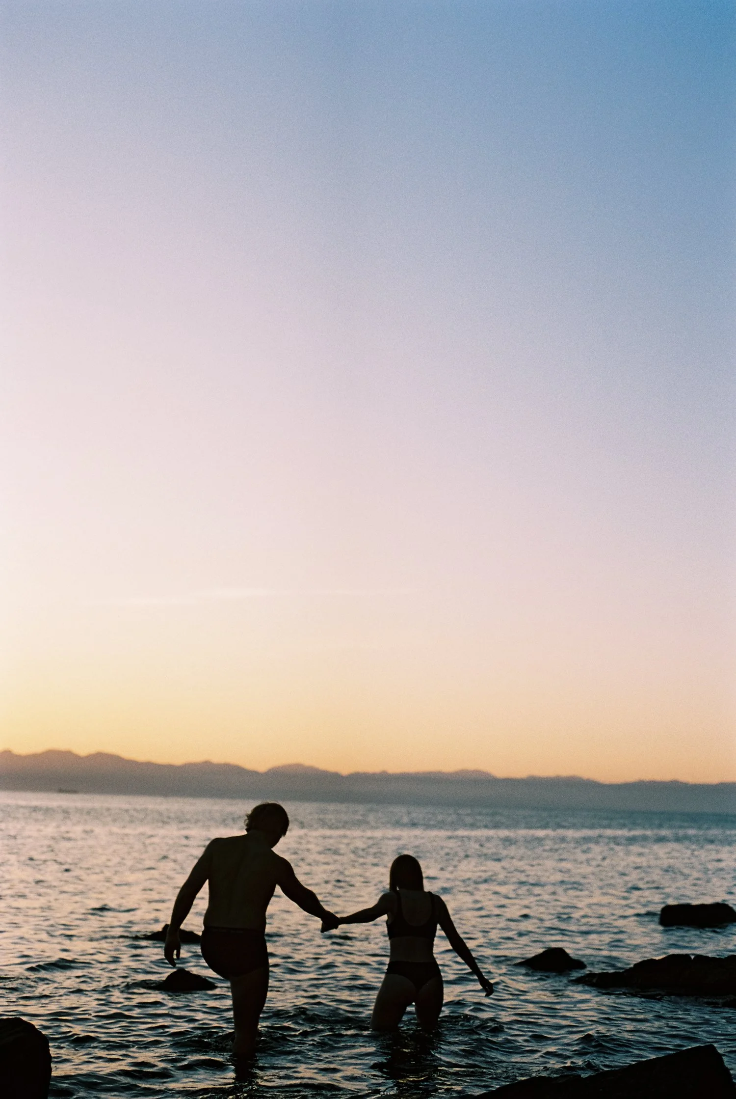 SarahBurtonWeddings_NelsonNZ_35mmFilm_27.jpg